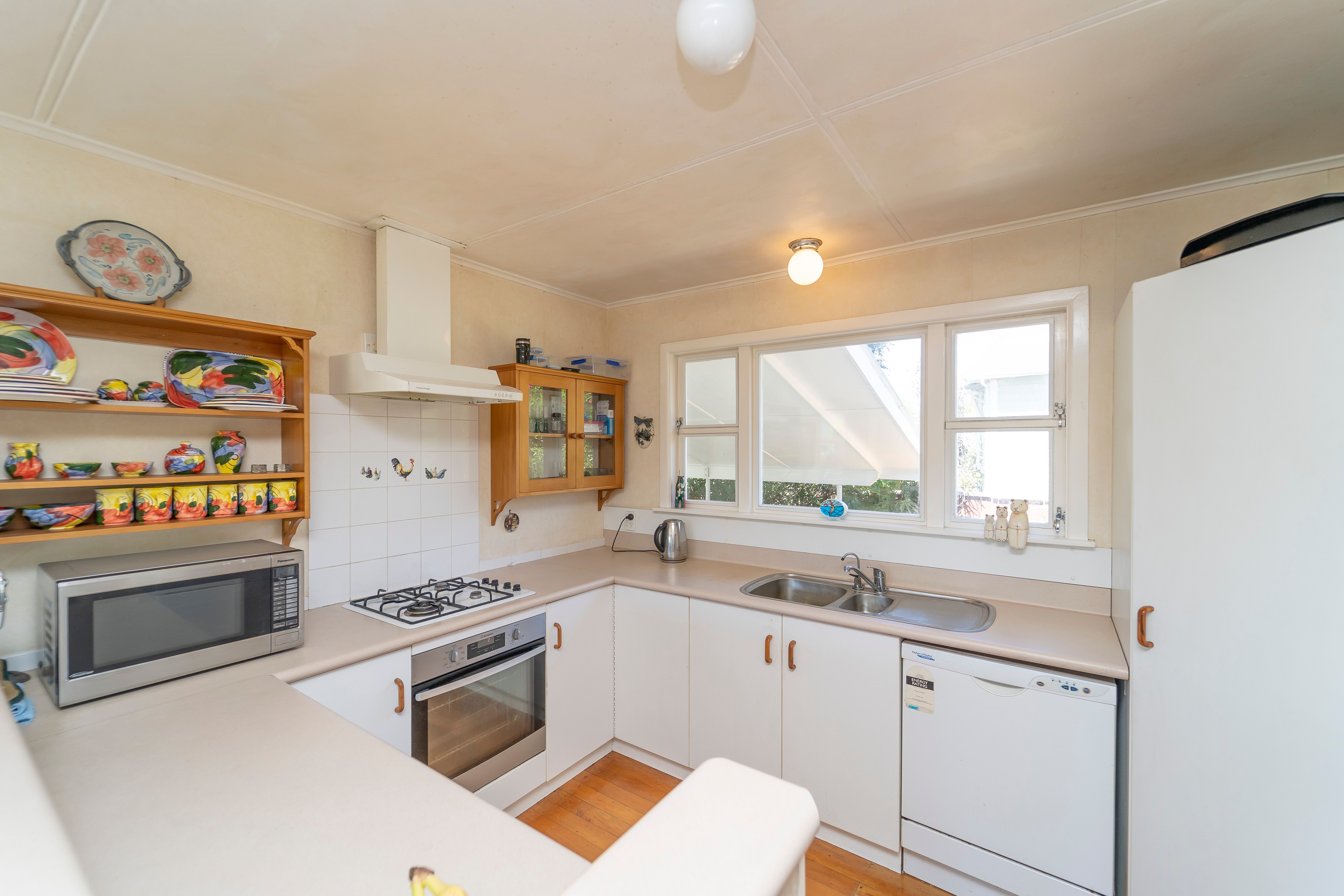 11 King Edward Street, Masterton, Masterton District