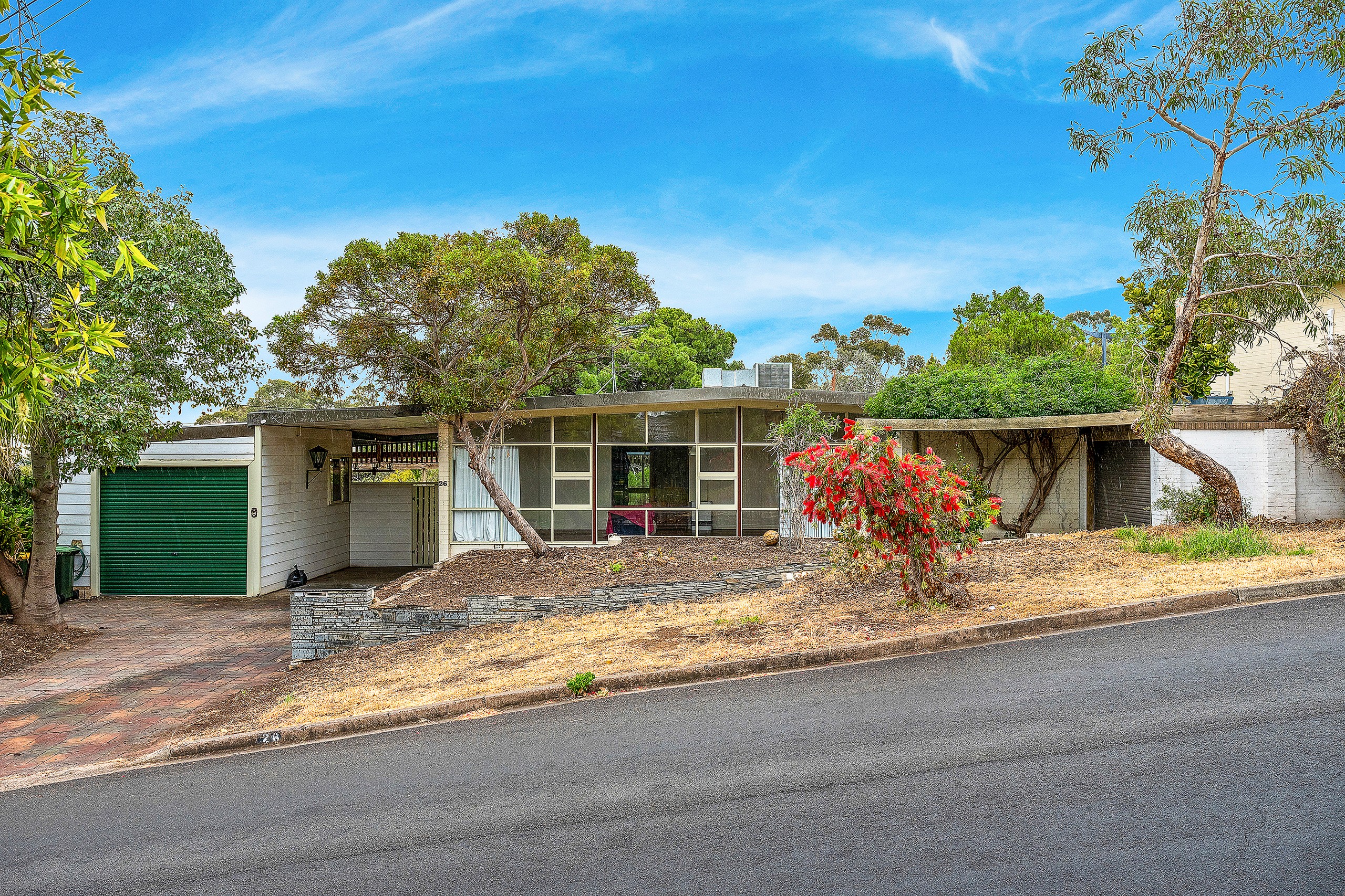 26 Graham Street, Para Hills, SA 5096