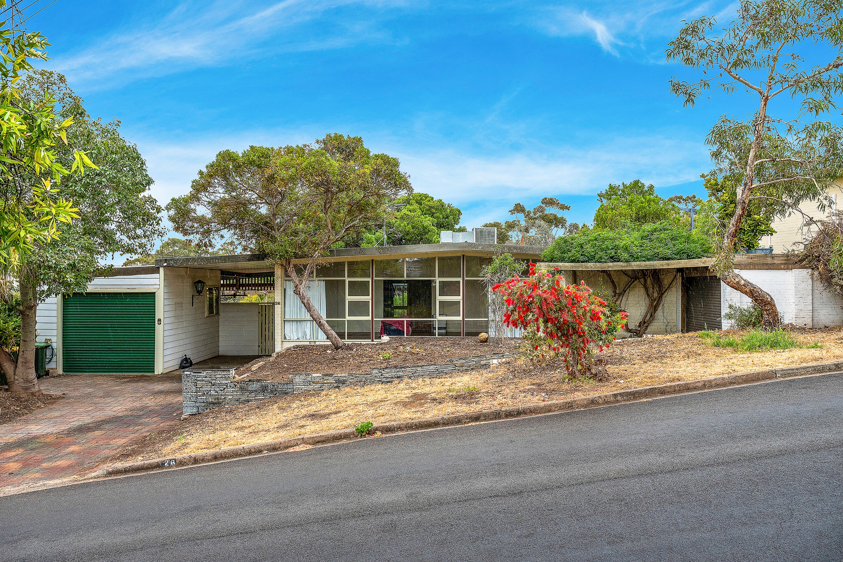 26 Graham Street, Para Hills, SA 5096