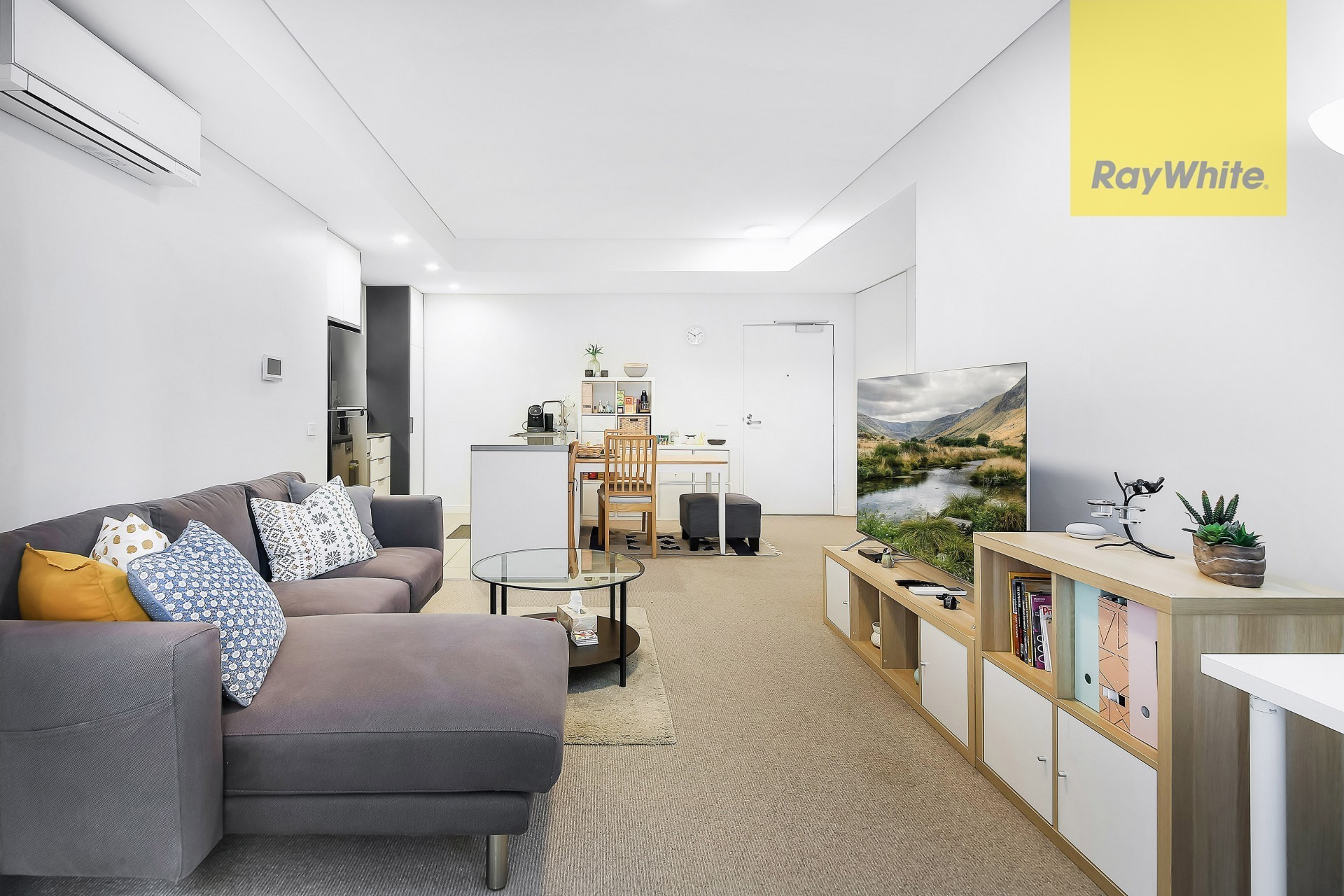 206/21-37 Waitara Avenue, Waitara, NSW 2077