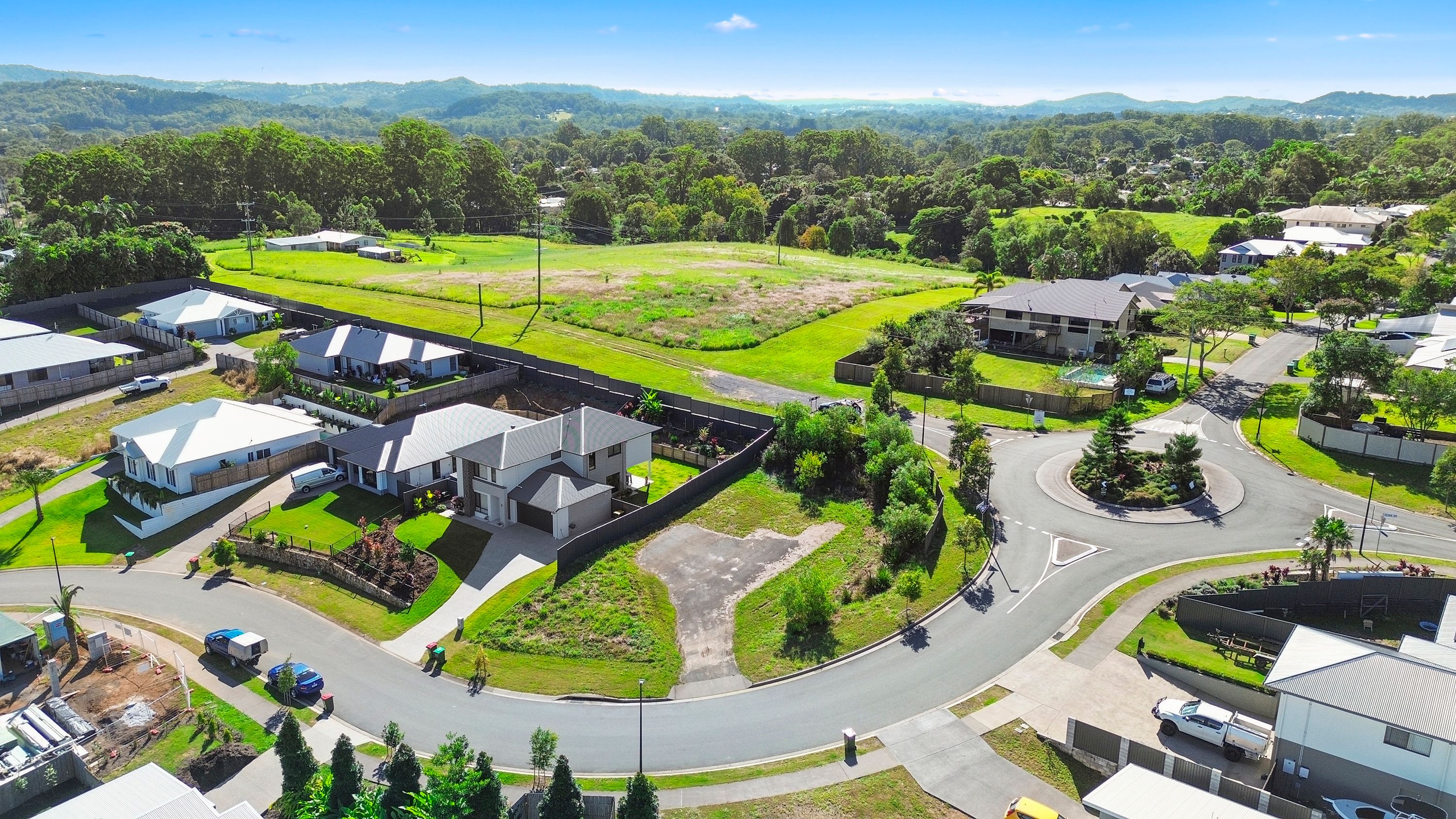 2 Golden Pine Way, Palmwoods, QLD 4555 Land for Sale Ray White Bli Bli