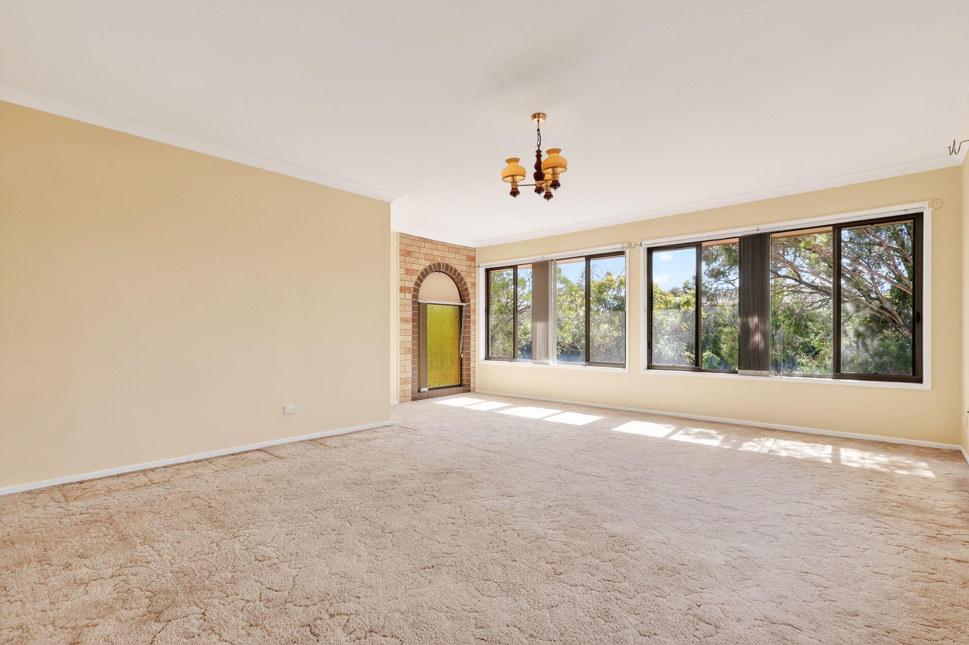 38 Walu Street, Bracken Ridge, QLD 4017