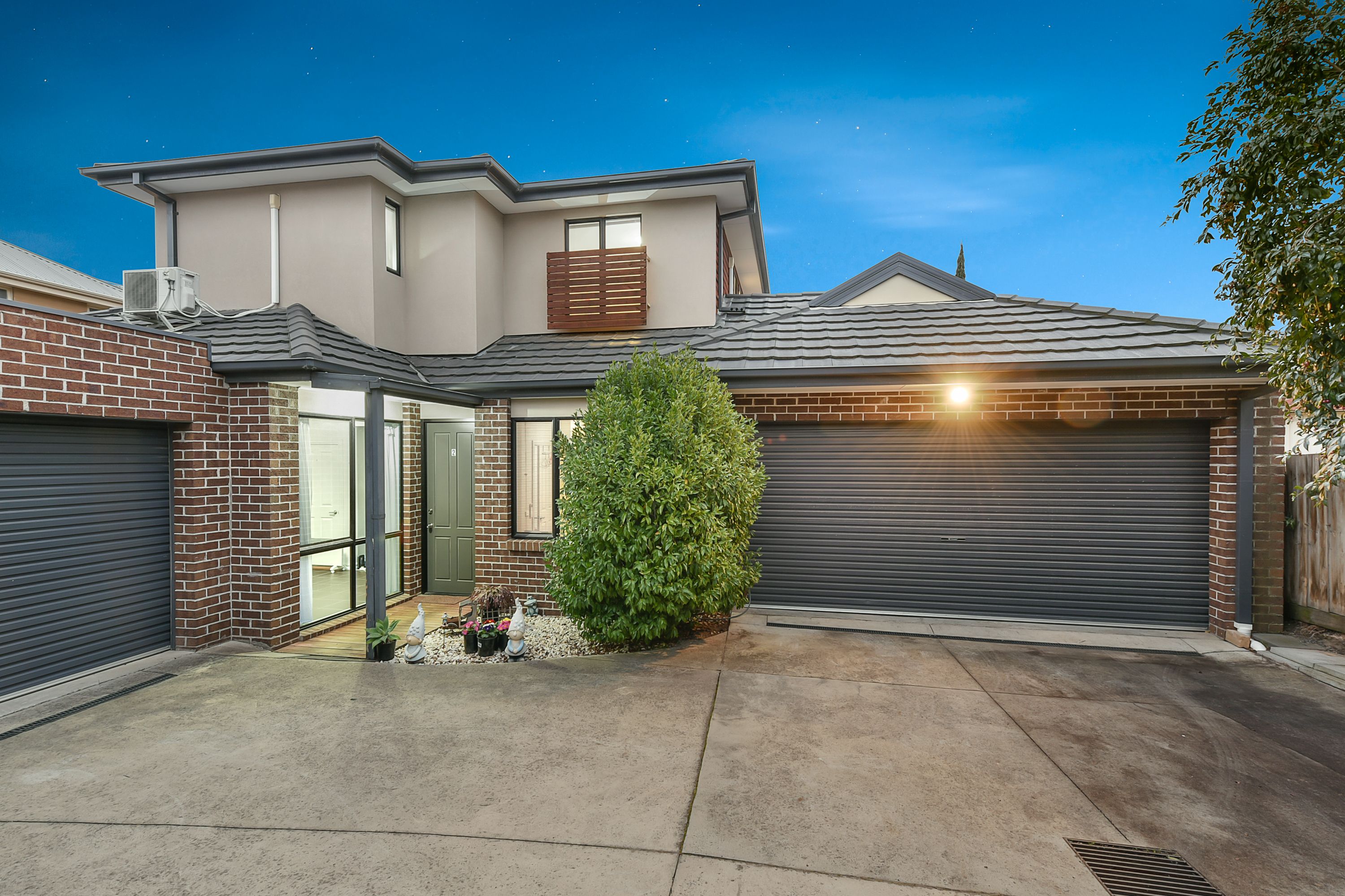 27 Glenbrook Avenue, Clayton VIC 3168
