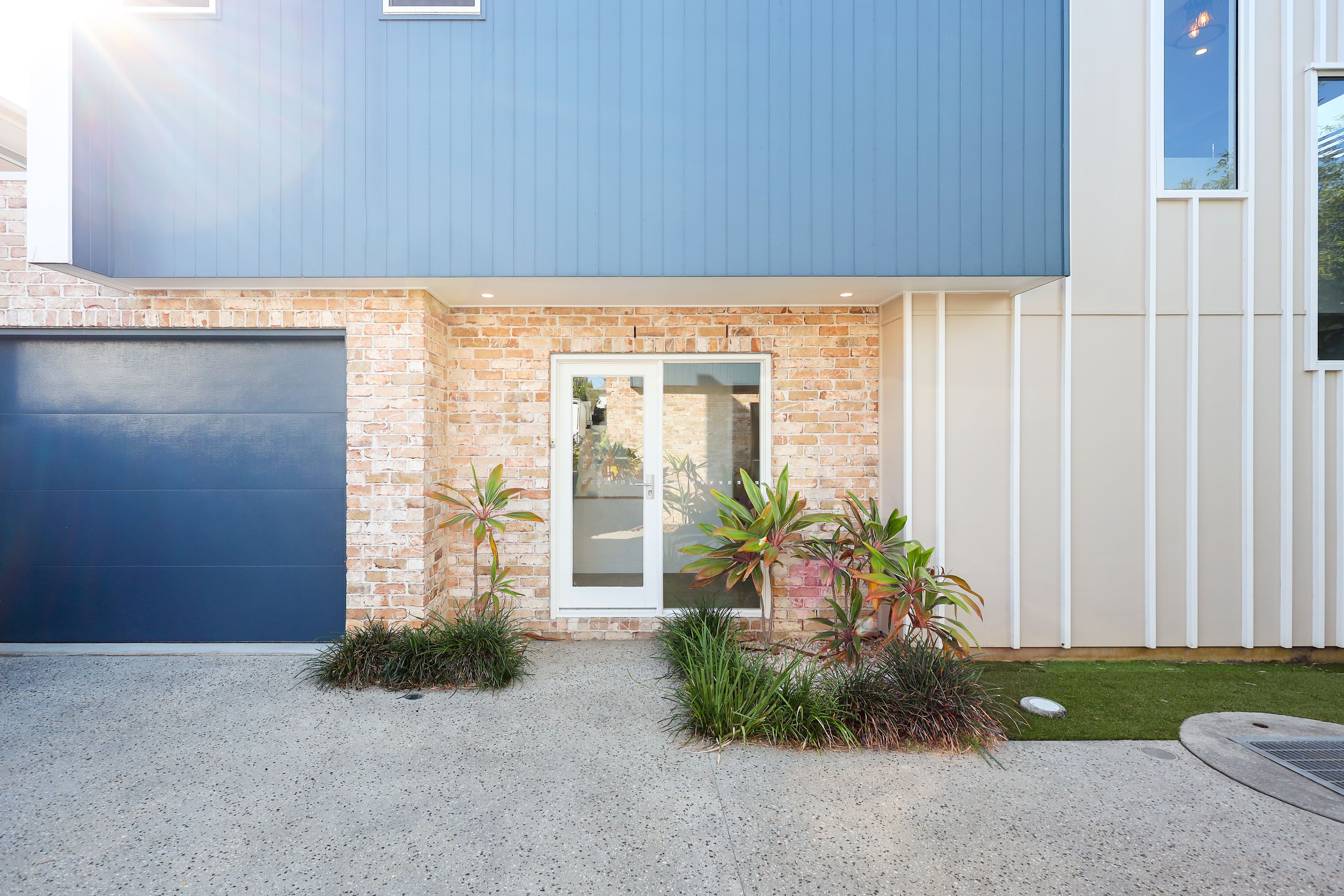 67 Fernlea Avenue, Scarborough QLD 4020