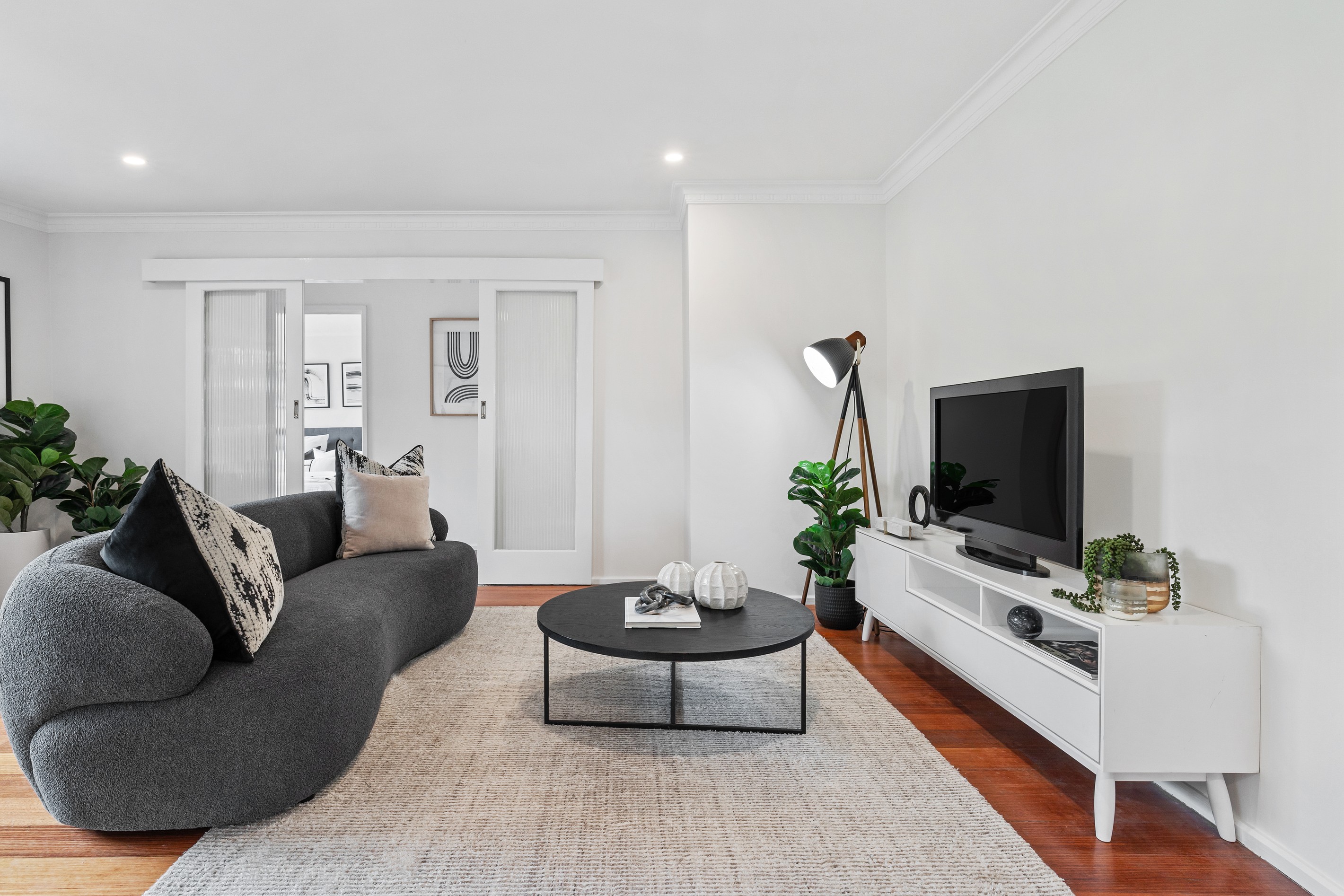 163 Eastfield Road, Croydon, VIC 3136