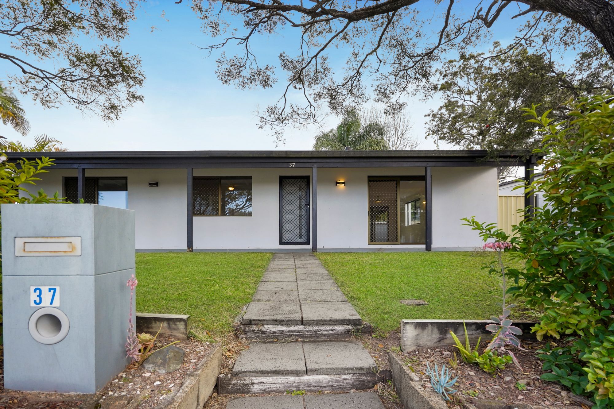 37 Parliament Street — photo 18 of 25