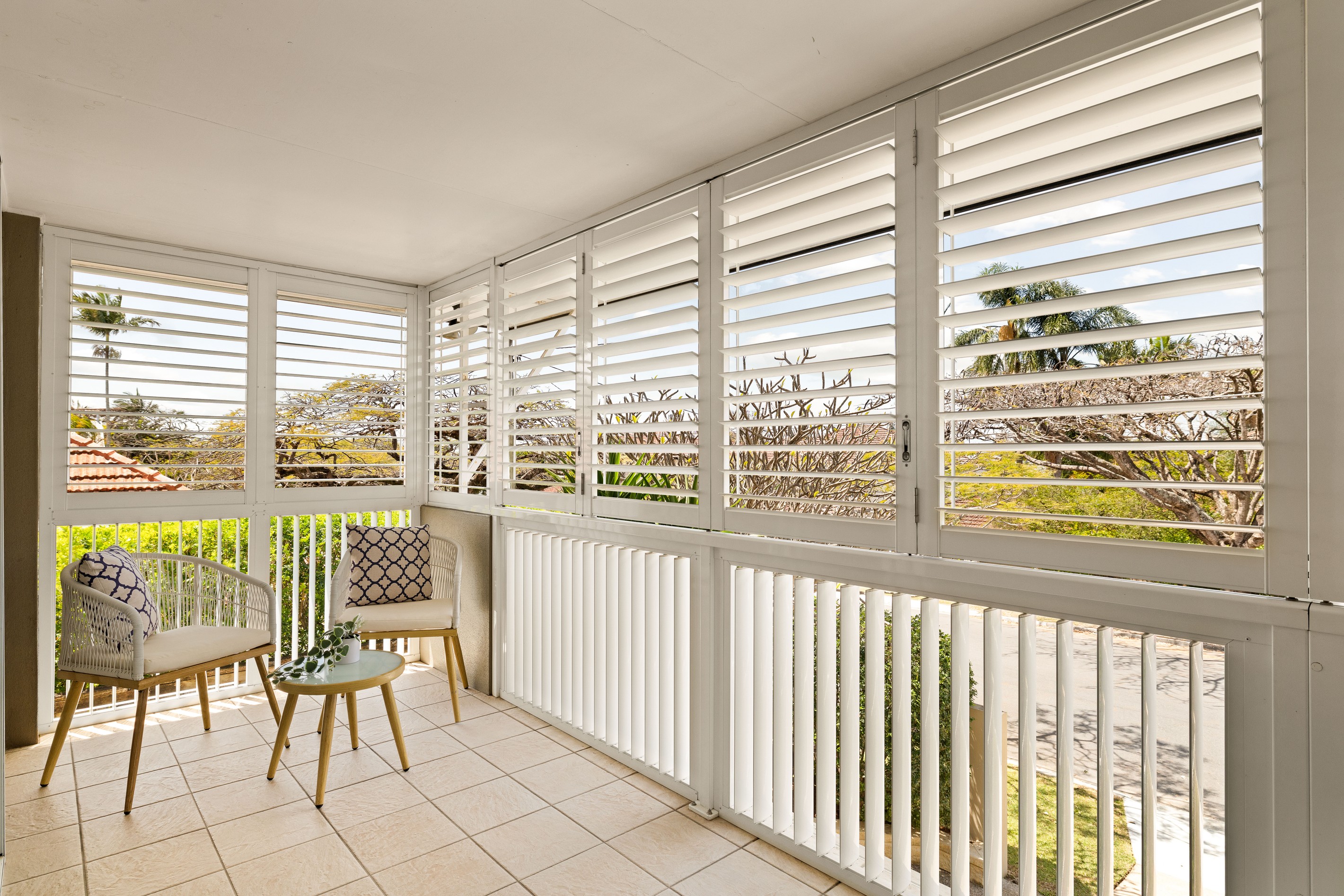 56 Yabba Street, Ascot, QLD 4007