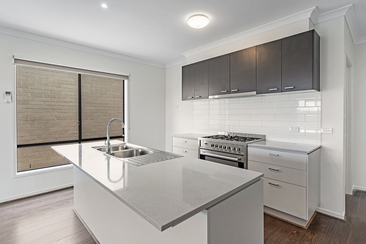 78 Creekbridge Street, Craigieburn, VIC 3064