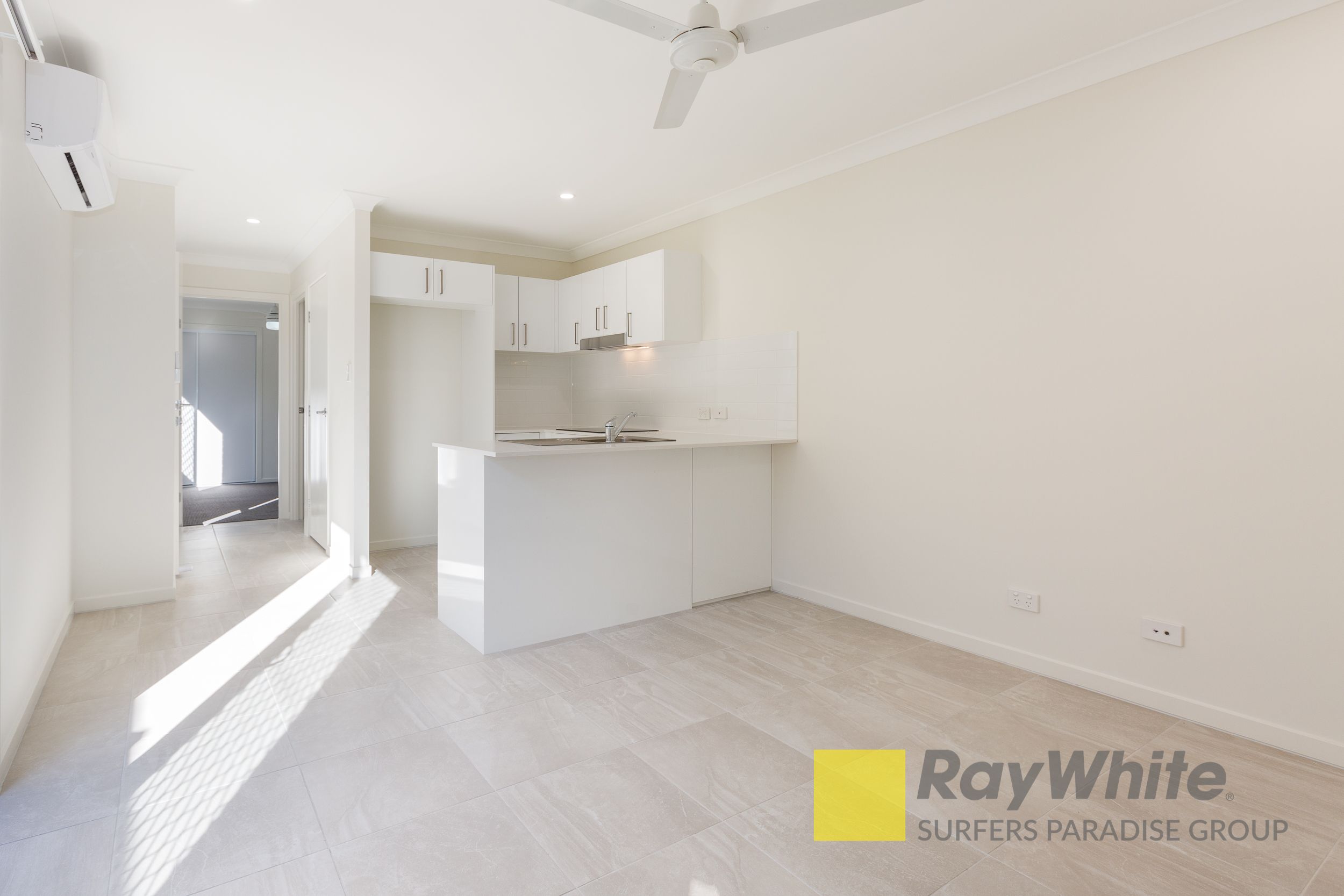 50B Tranquillity Way, Eagleby, QLD 4207