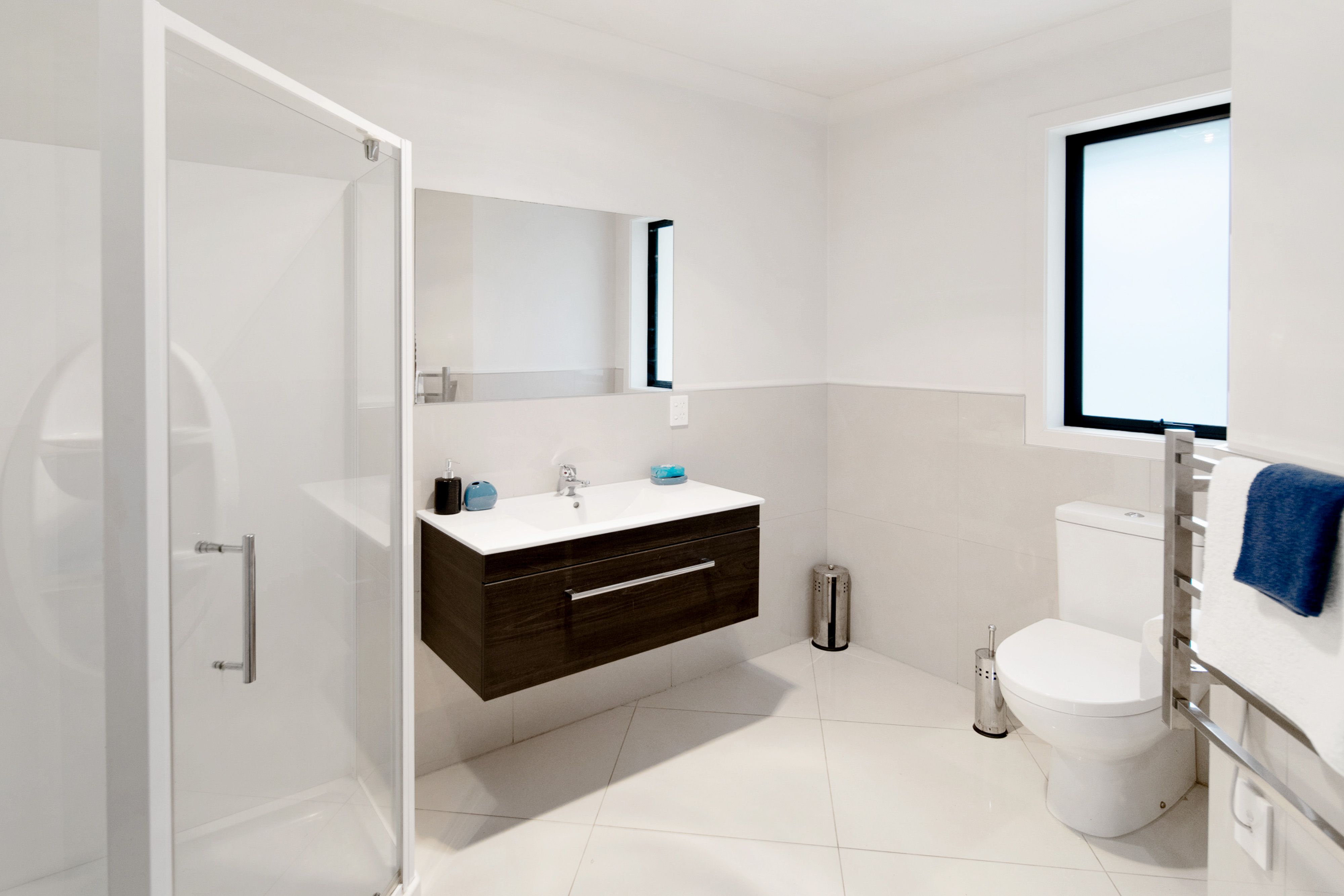 295C Hillview Road, Bombay, Franklin 2675 Sold Lifestyle Property