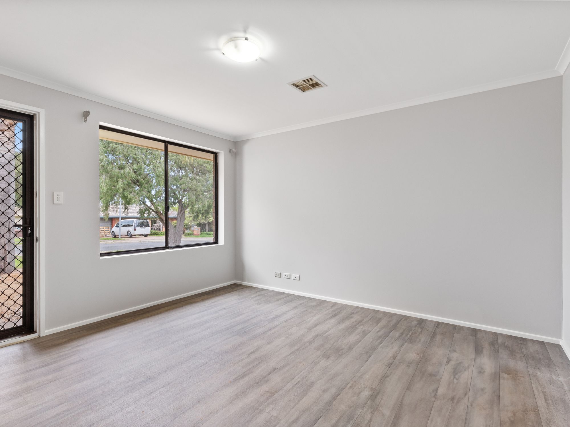 9 Abebe Court, Morphett Vale, SA 5162