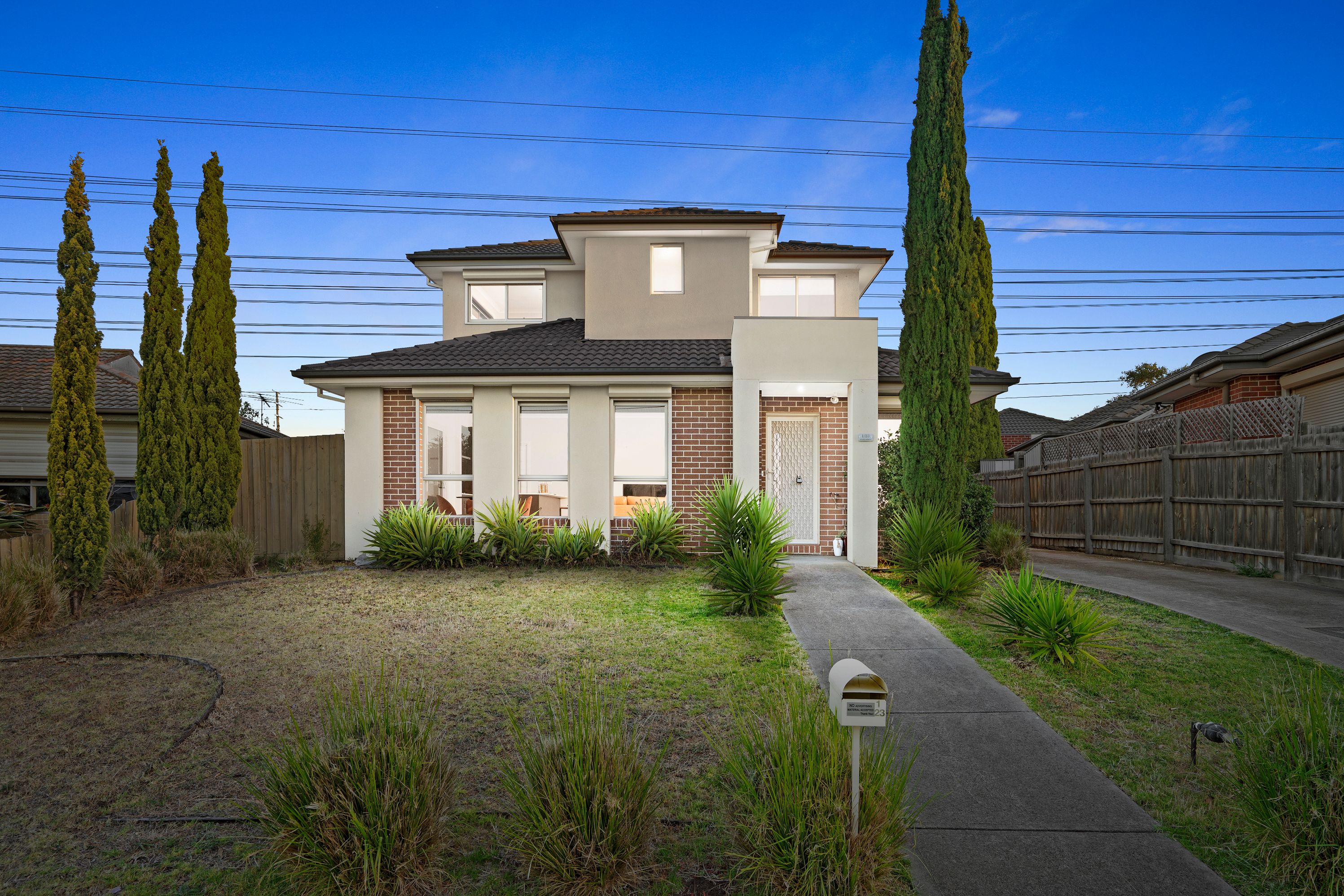 23 Lynne Street, Lalor VIC 3075