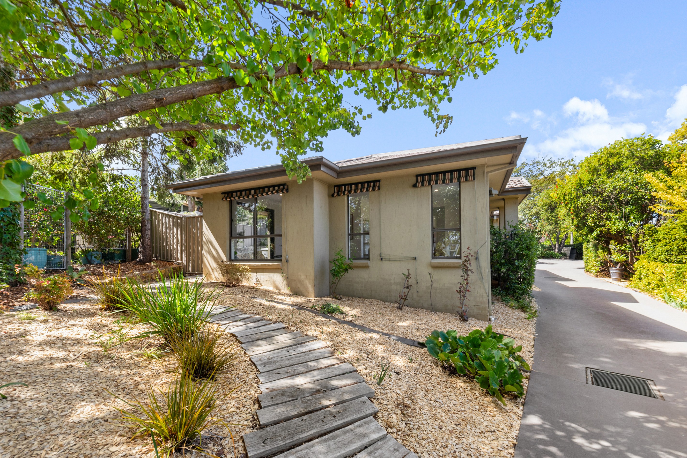 10A Treharne Place, Melba, ACT 2615