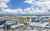 1208/53 Cook Street photo 12