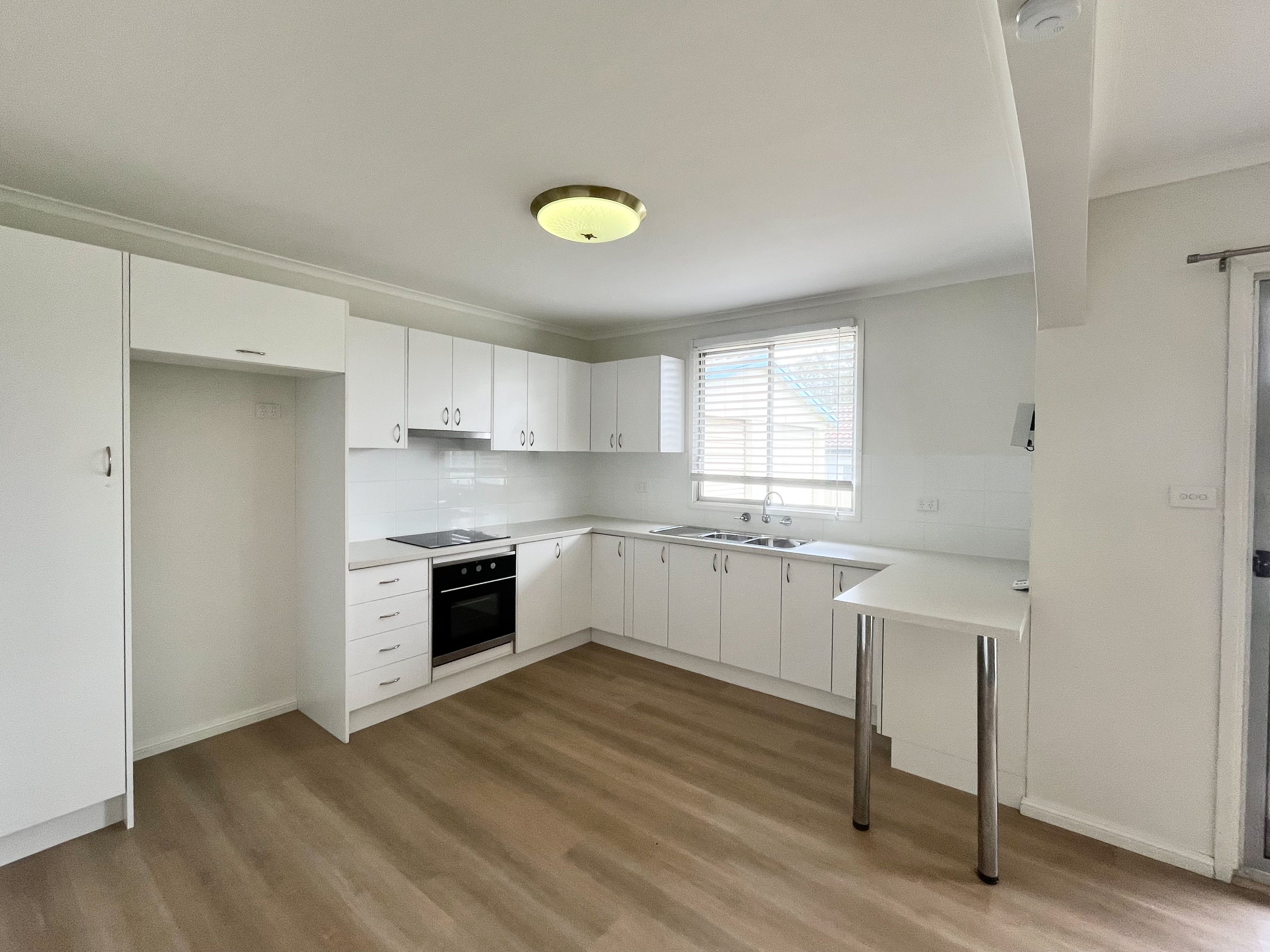 9 Barker Avenue, San Remo, NSW 2262