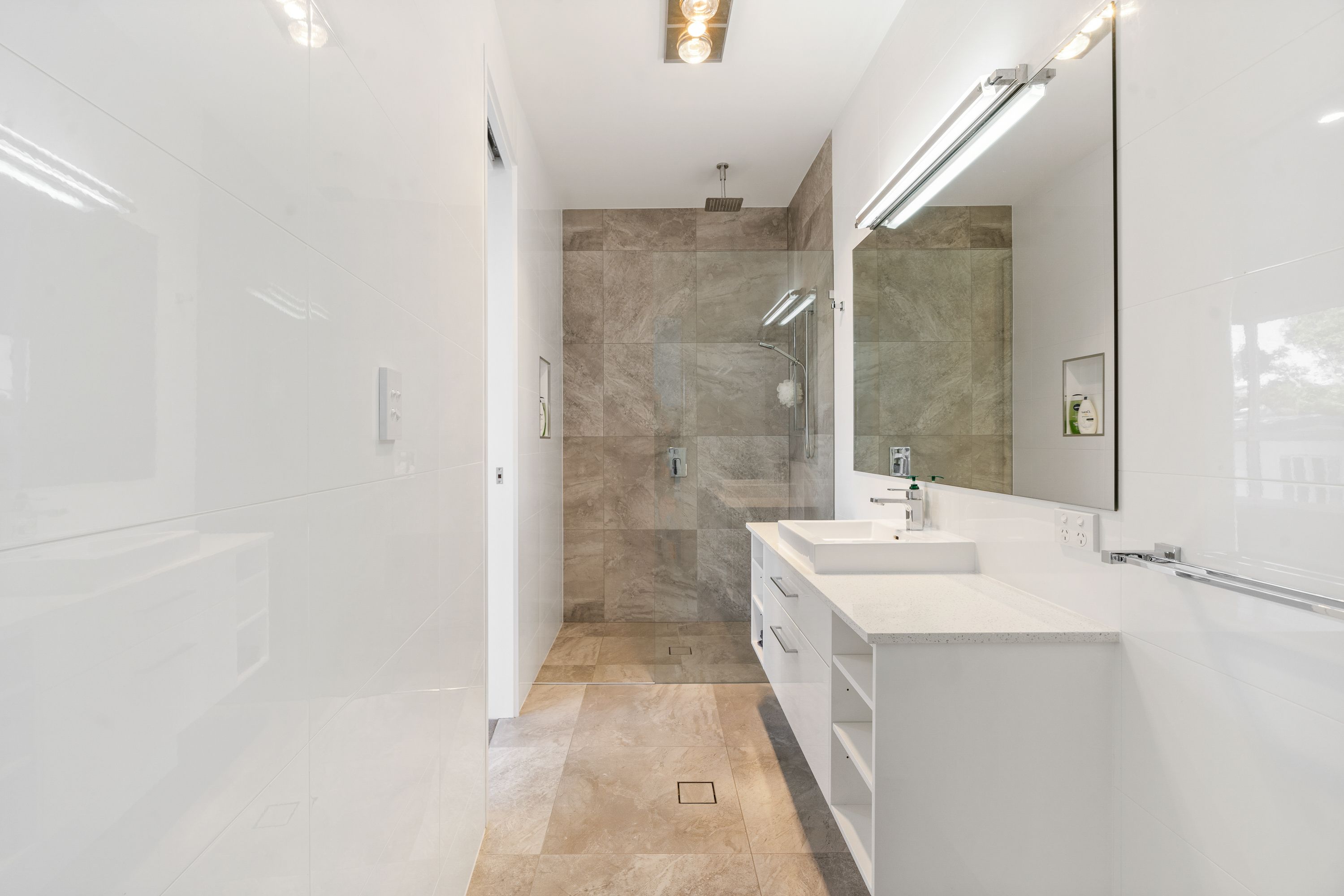 2/36 Jefferson Lane — photo 14 of 20