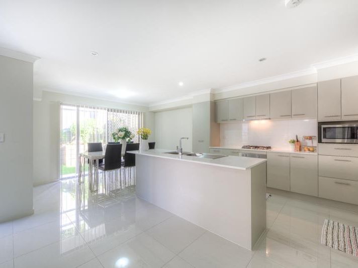 19/51 Lacey Road, Carseldine, QLD 4034
