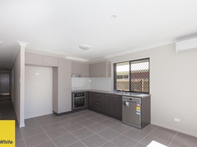 13A Atlantic Drive, Loganholme, QLD 4129