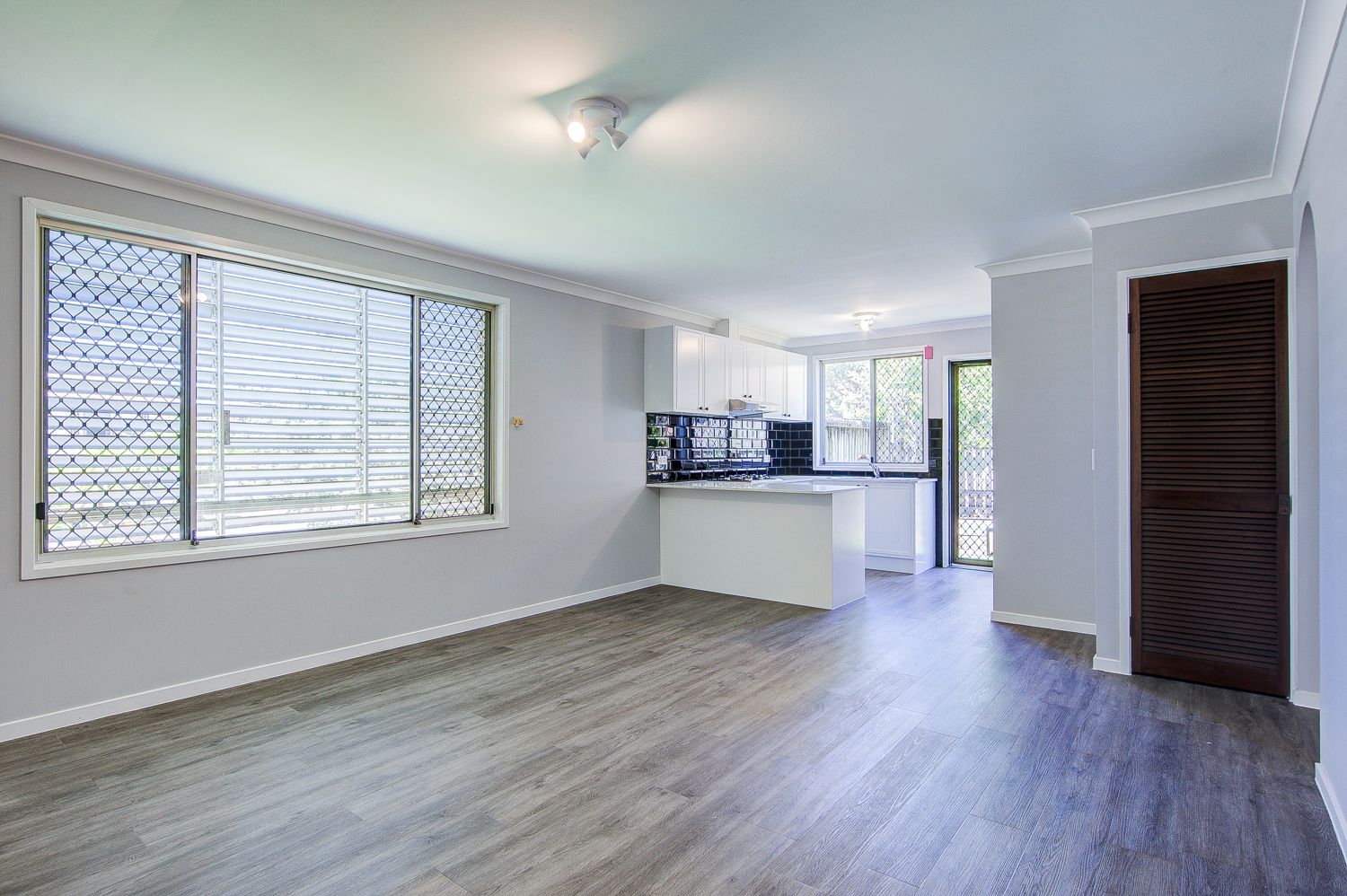 1/7 Baldarch Street, Slacks Creek, QLD 4127