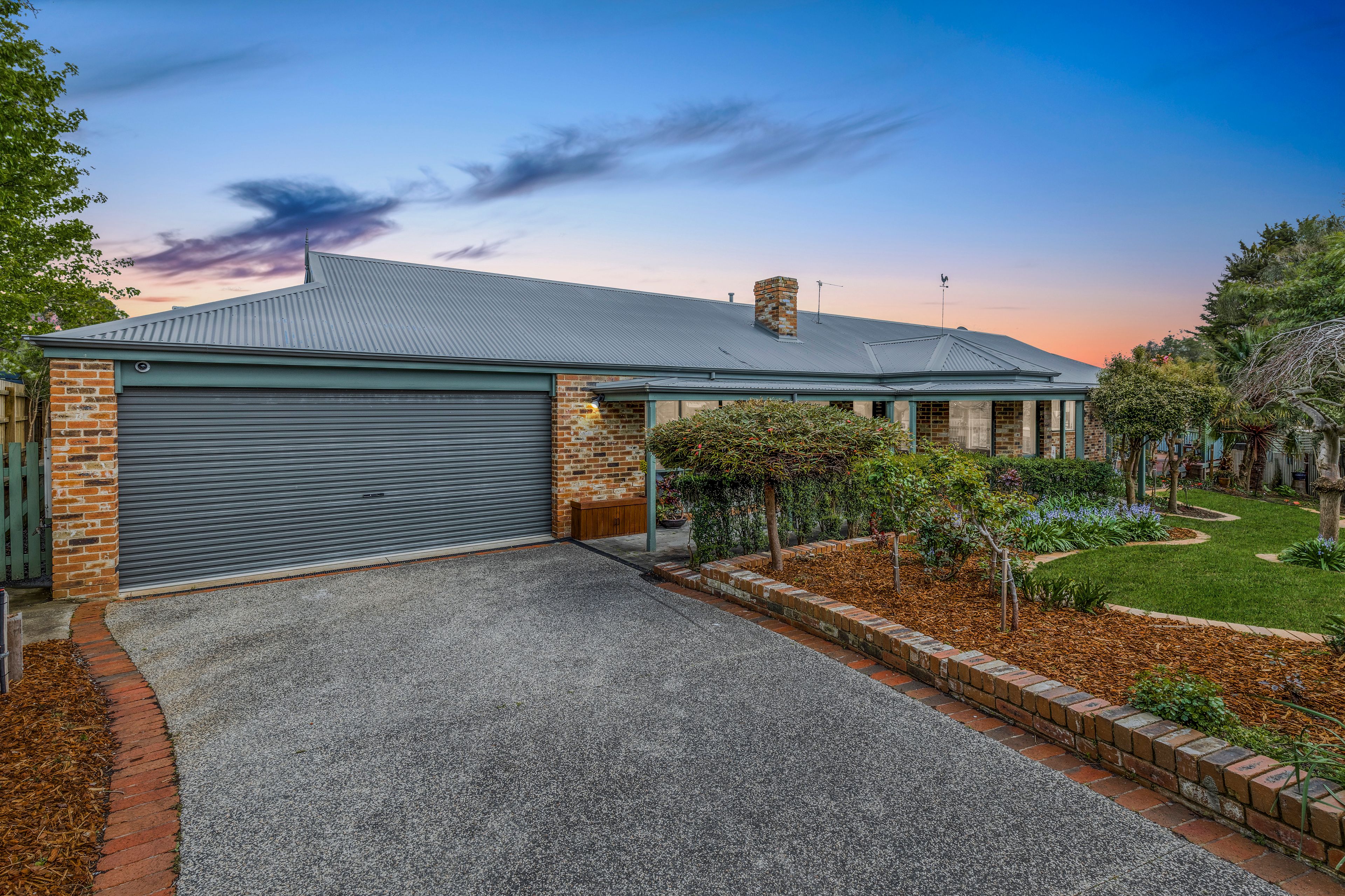 28 Seaview Close, Rosebud VIC 3939