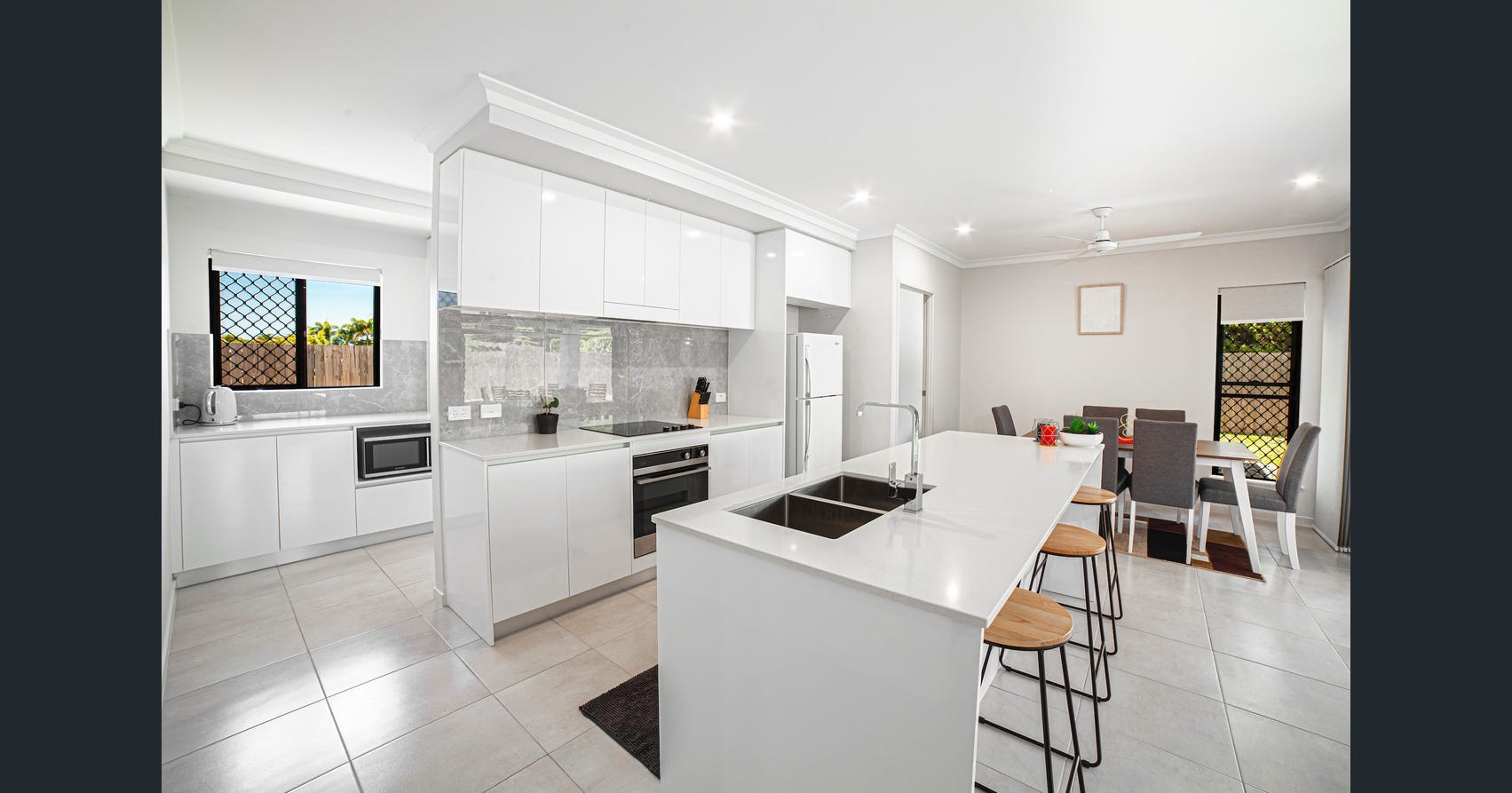 35 Del Manso Crescent, Edmonton, QLD 4869