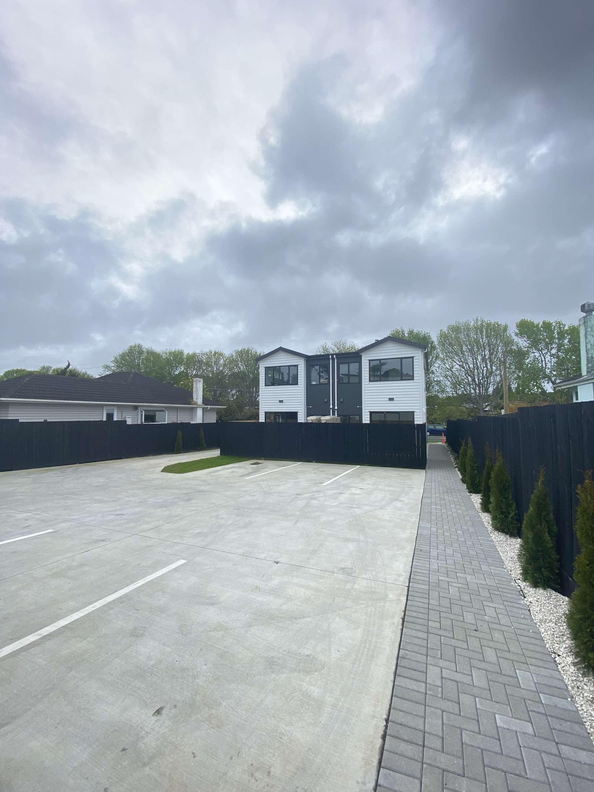 5/181 Portage Road photo 0