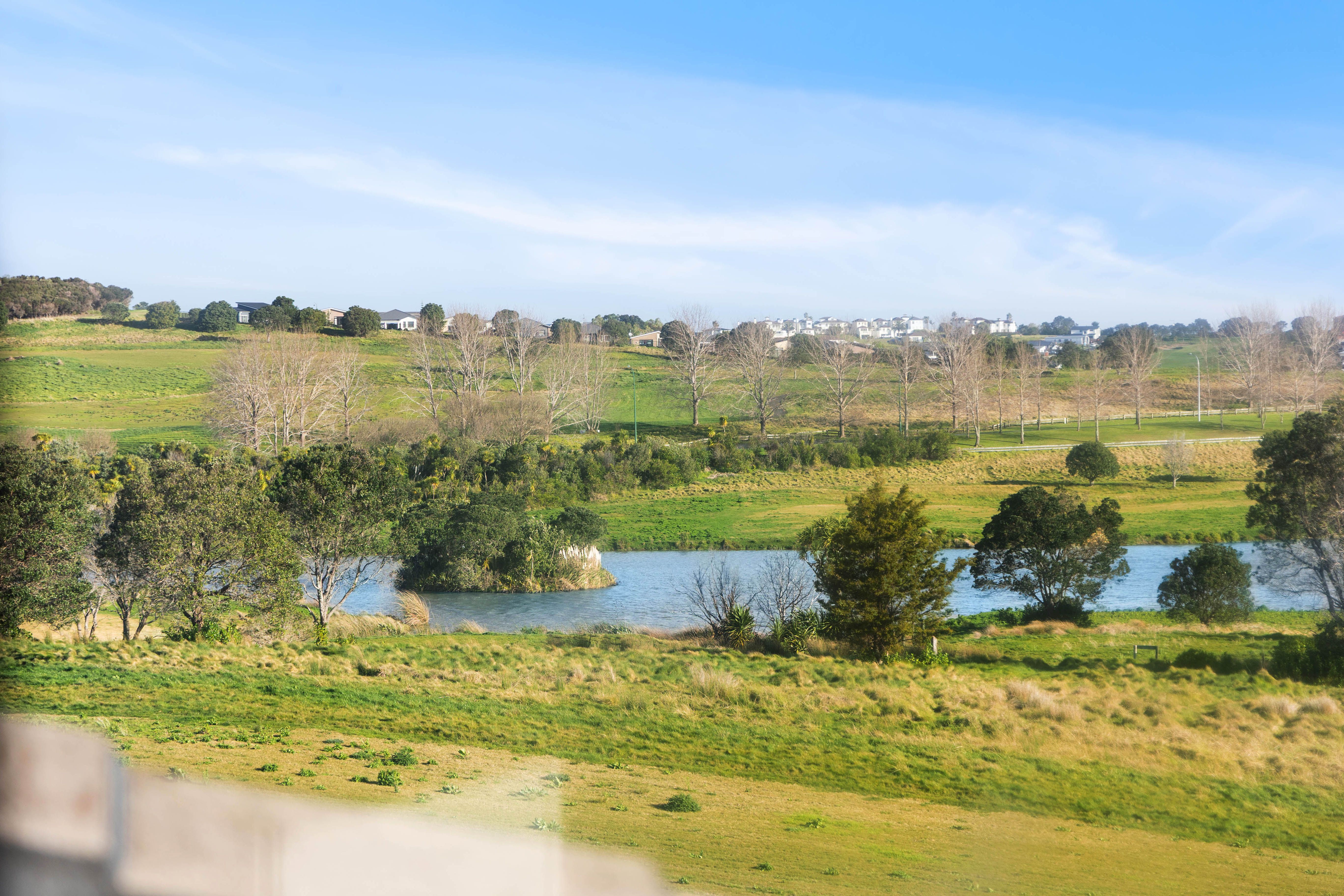 24 Keepers Drive, Gulf Harbour, Rodney