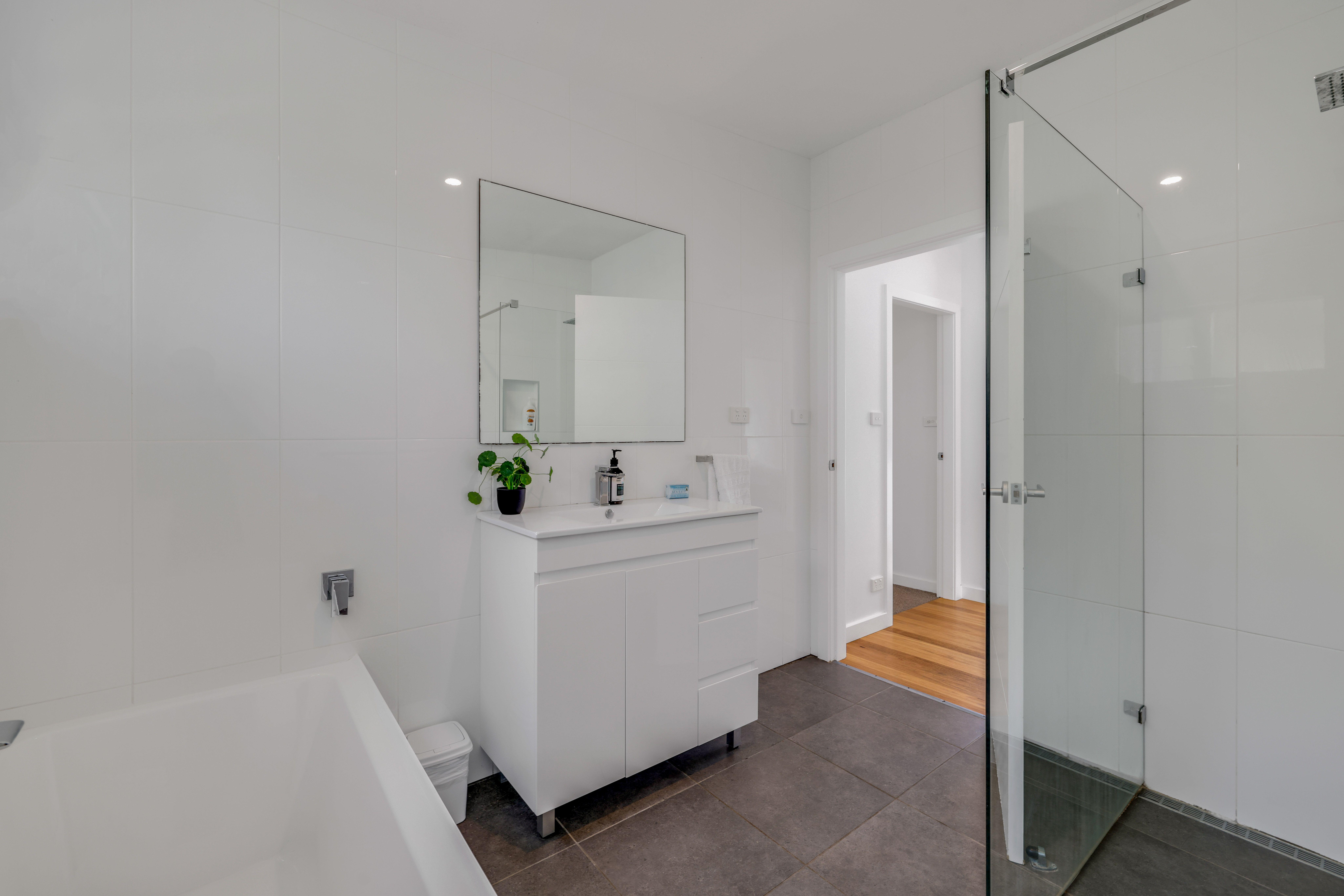 2 Oakwood Copse, Callala Beach, NSW