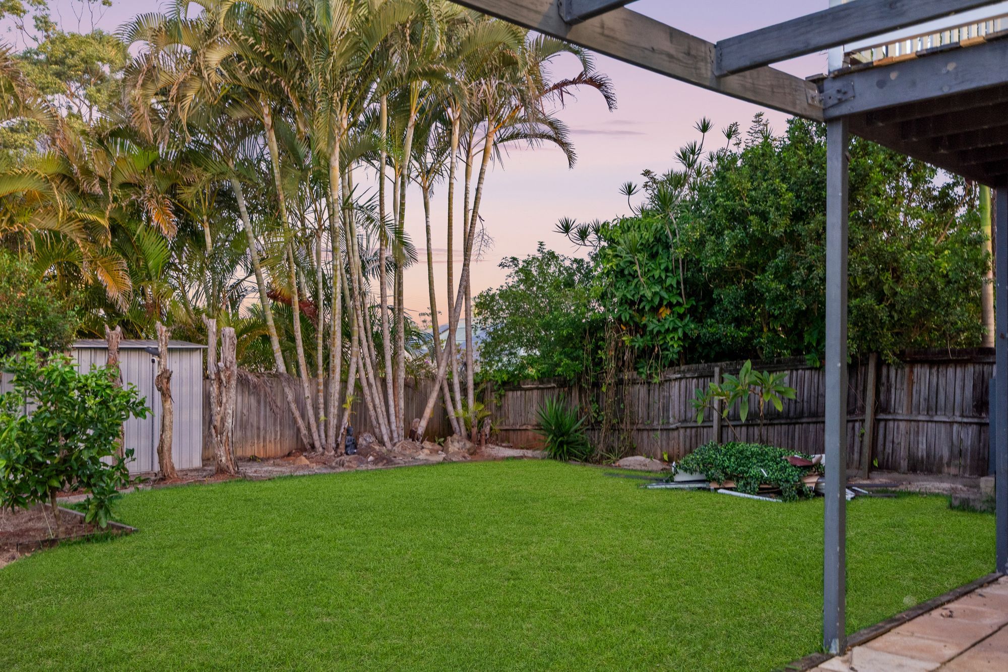 37 Wilkie Street — photo 13 of 24