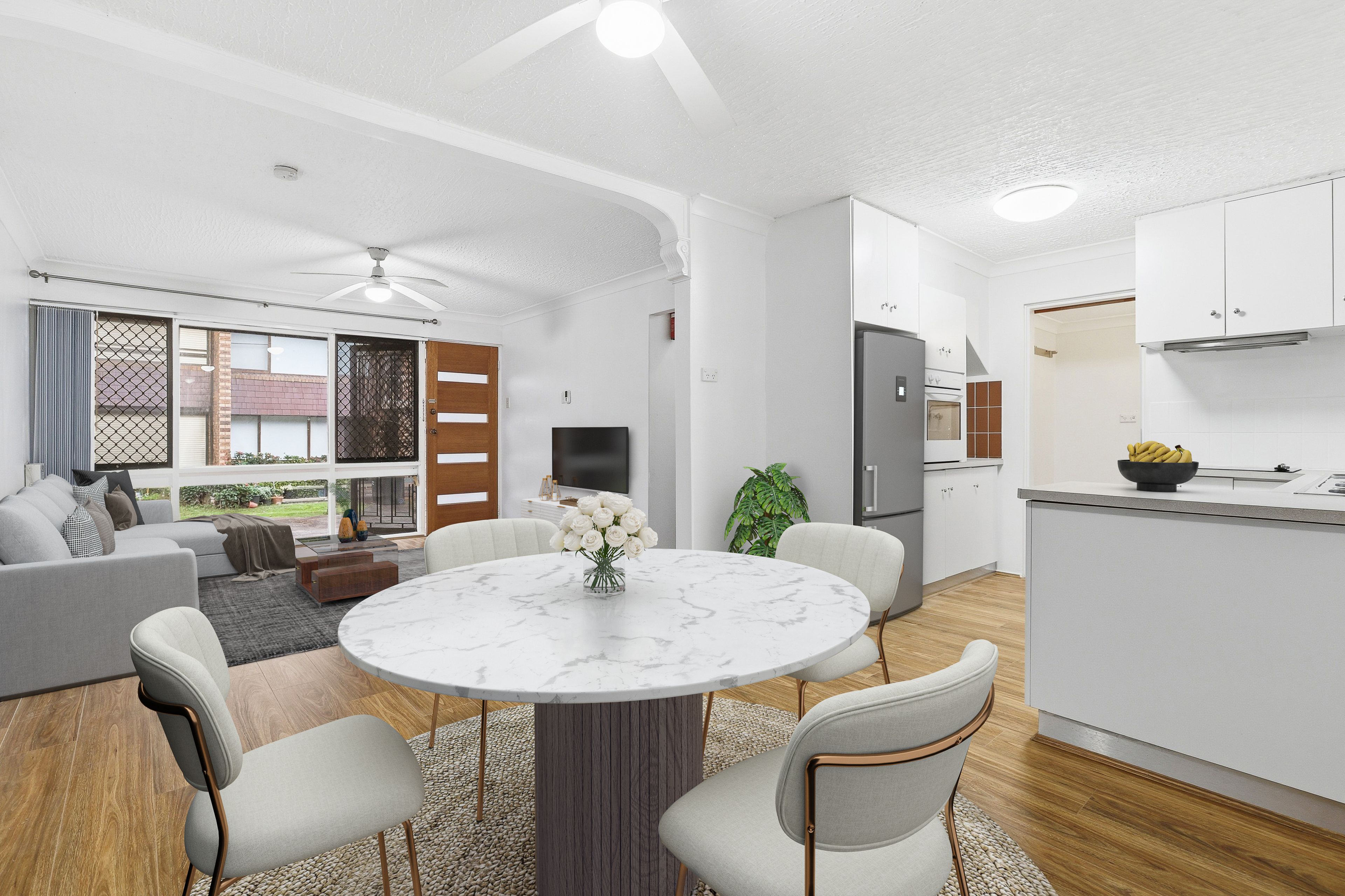 11/100 Hoxton Park Road — photo 4 of 21
