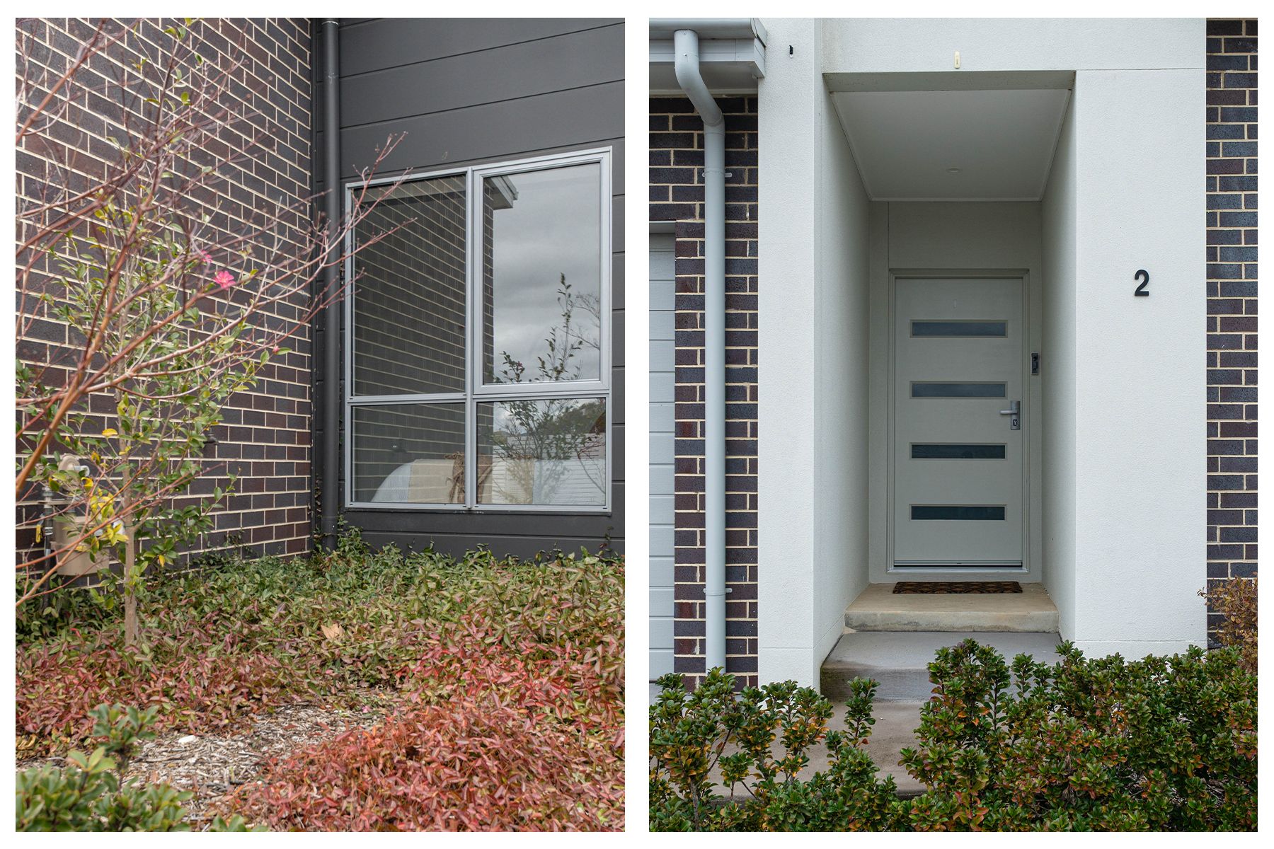 2/4 Lorraway Street — photo 24 of 27