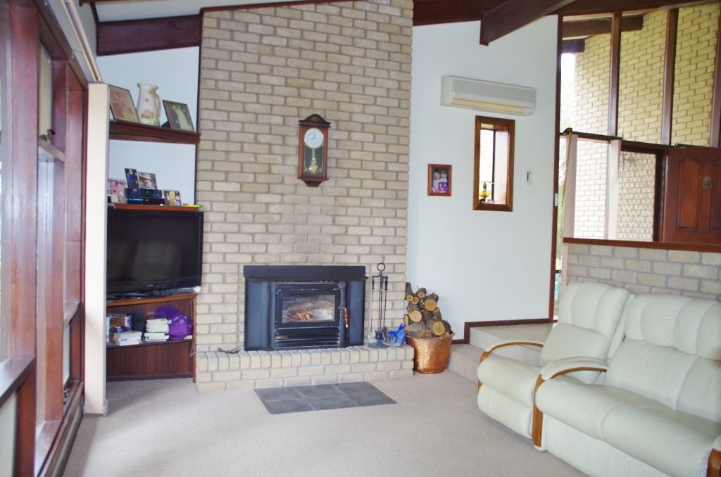 193 Goolwa Street, Renmark, SA 5341