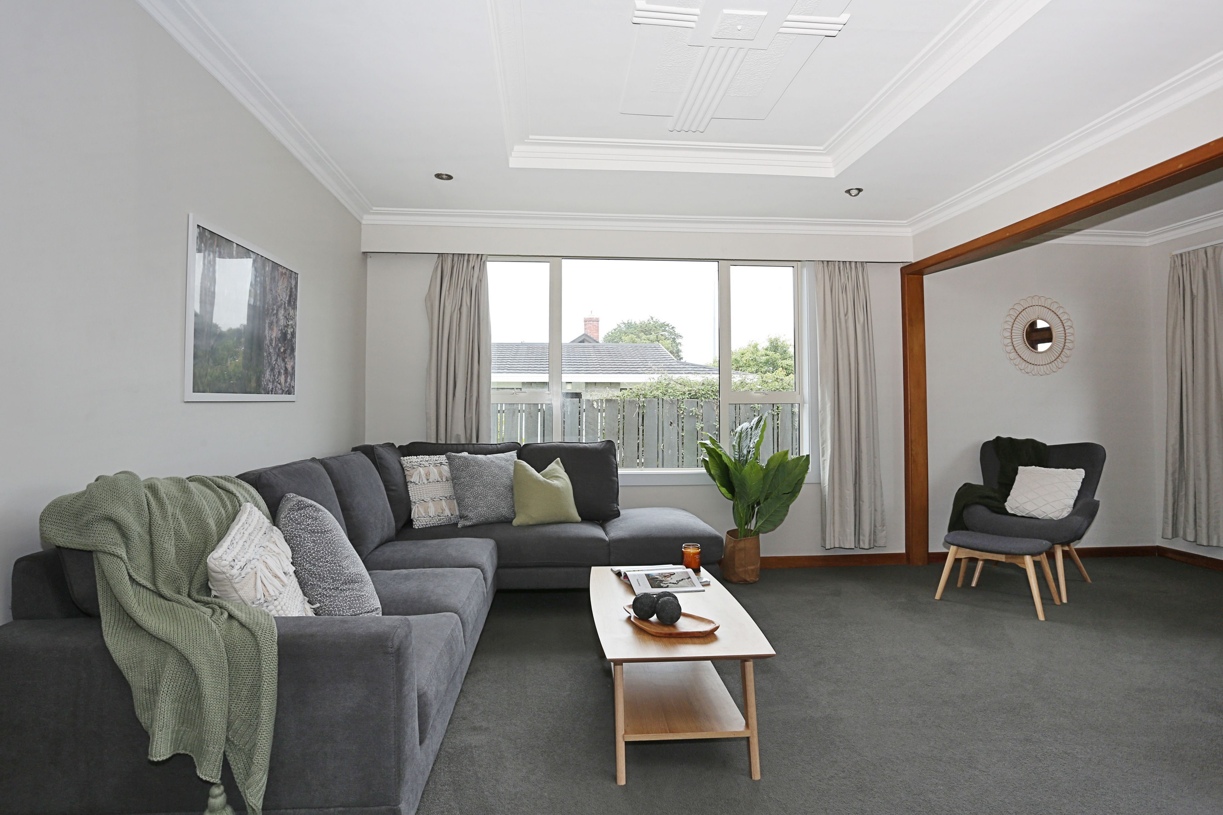89 Herbert Street, Gladstone, Invercargill