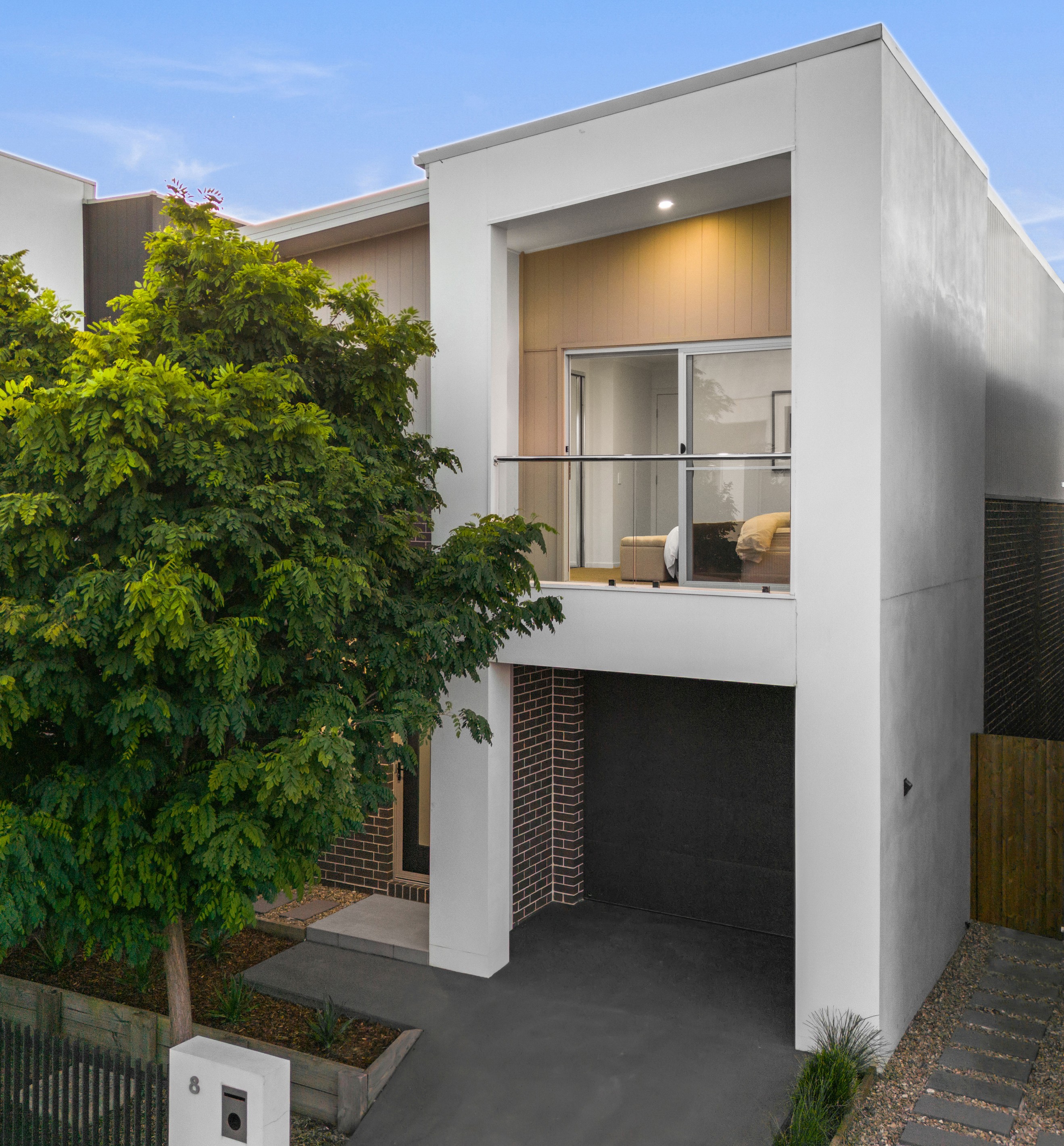 8 Sundew Street, Denham Court, NSW 2565