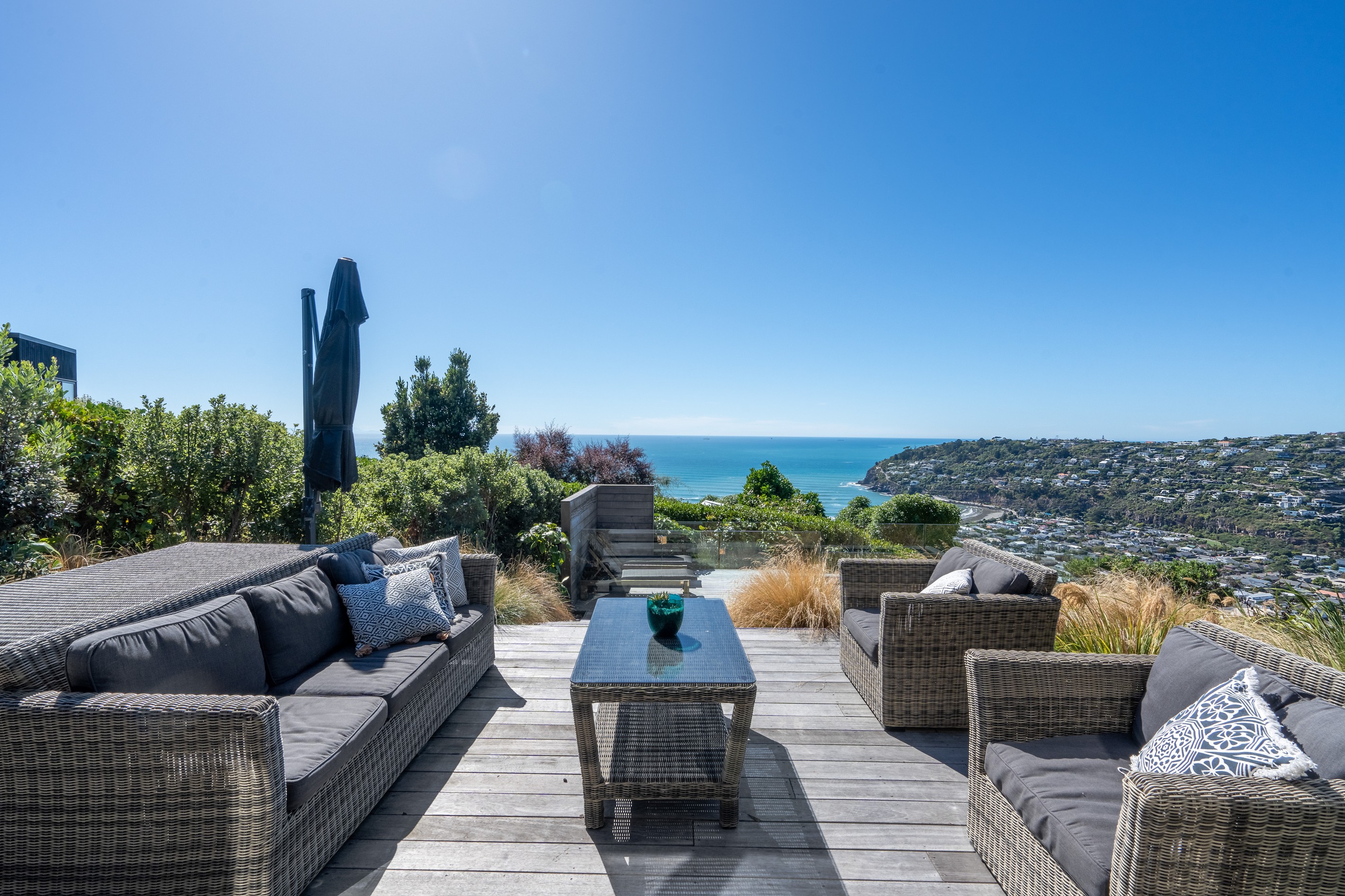 132a Richmond Hill Road, Sumner, Christchurch City