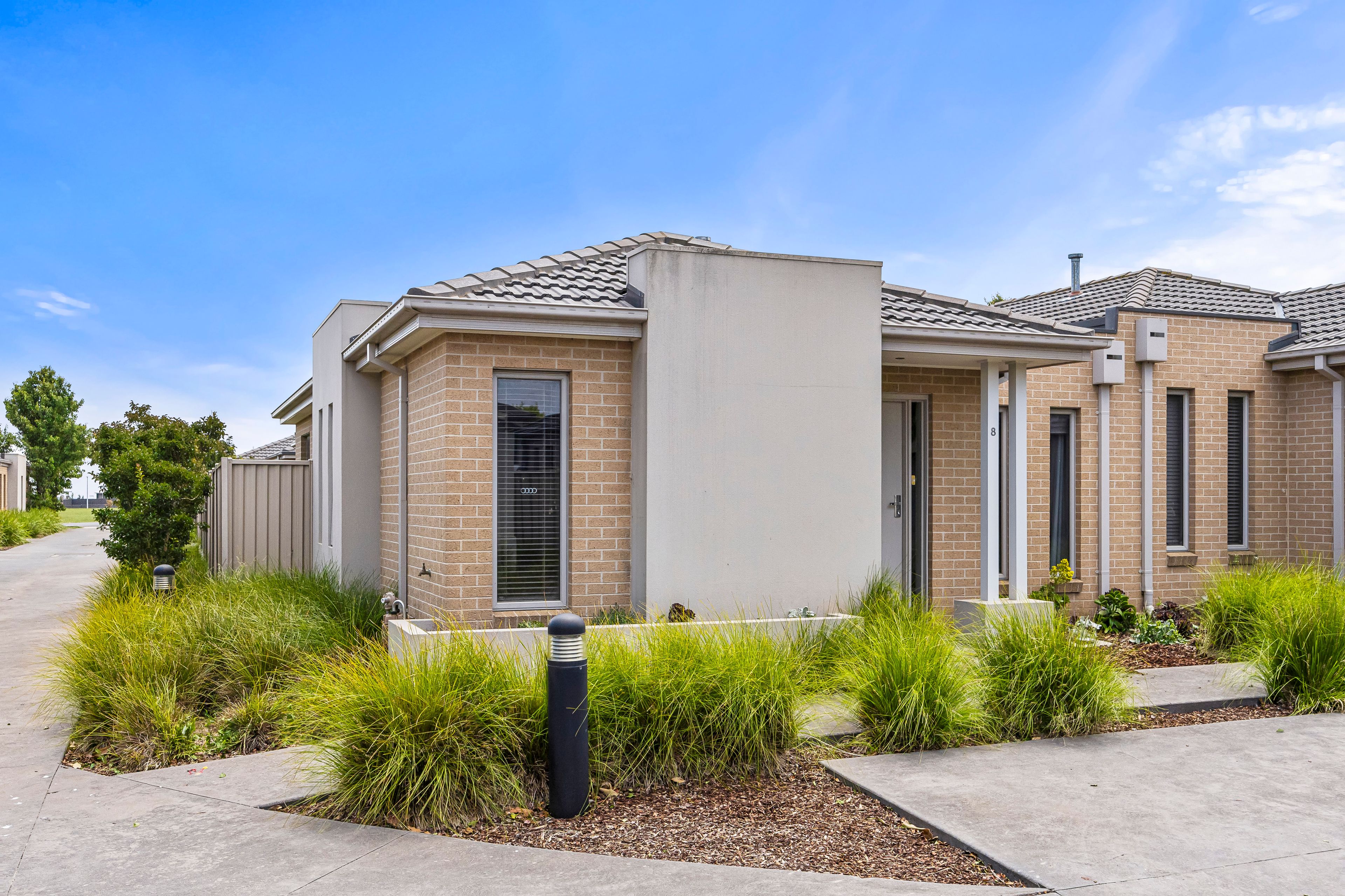 8 Fitzgerald Avenue, Alfredton  Victoria  3350, Australia