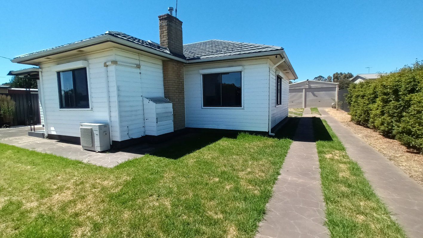 67 Main South Road, Myponga, SA 5202 Sold House Ray White Normanville