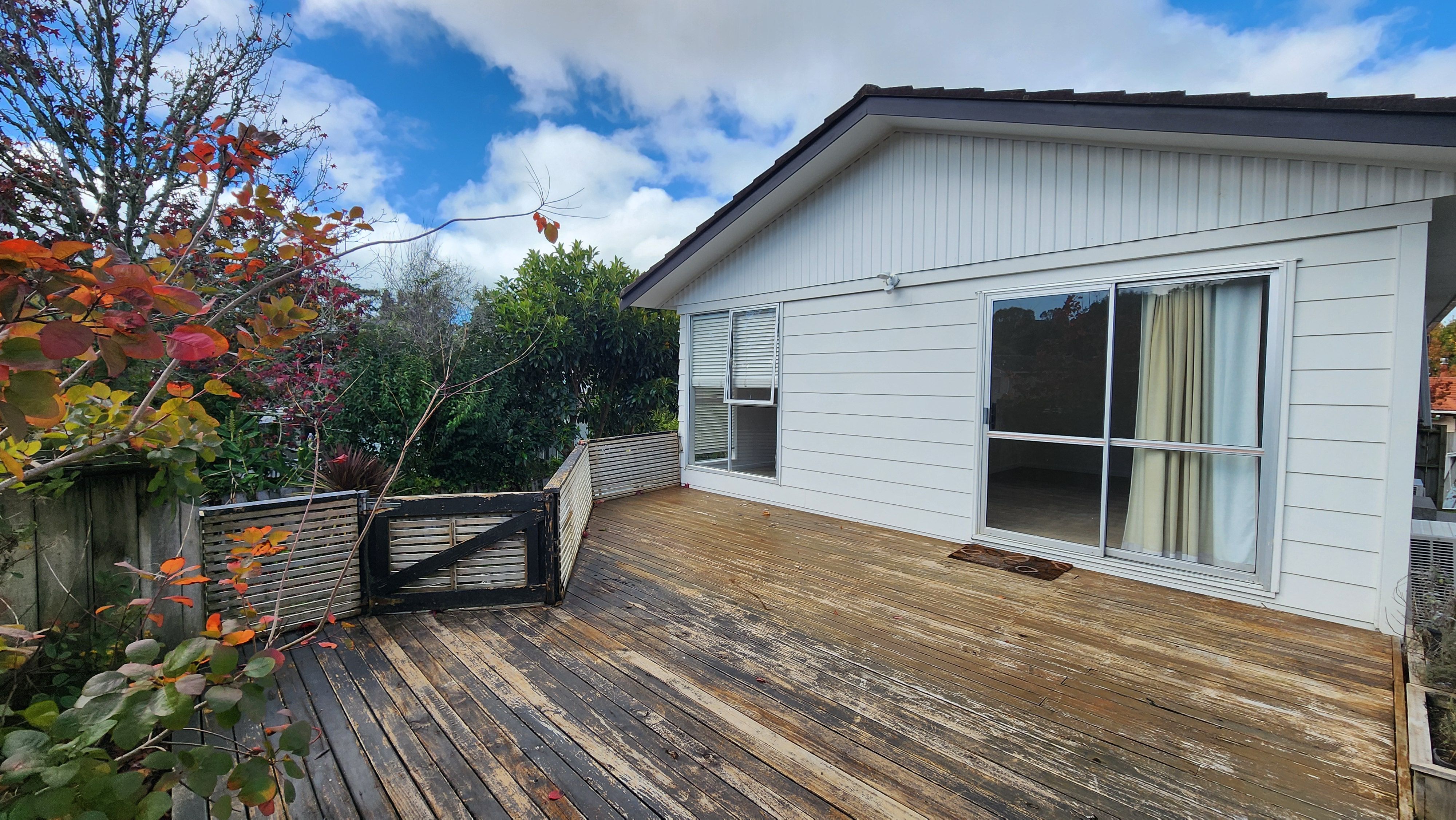 4 Wanita Place, Totara Vale, North Shore City