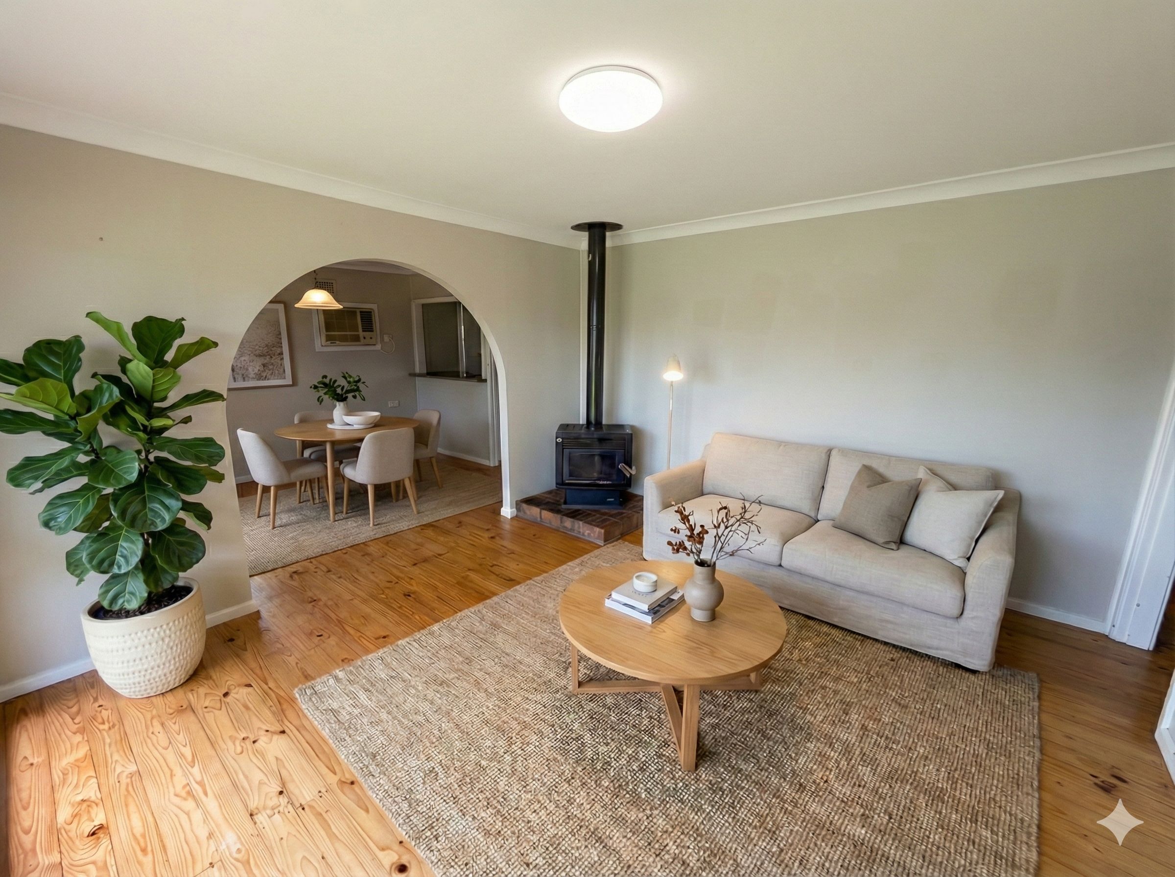 41A Palau Crescent, Lethbridge Park, NSW