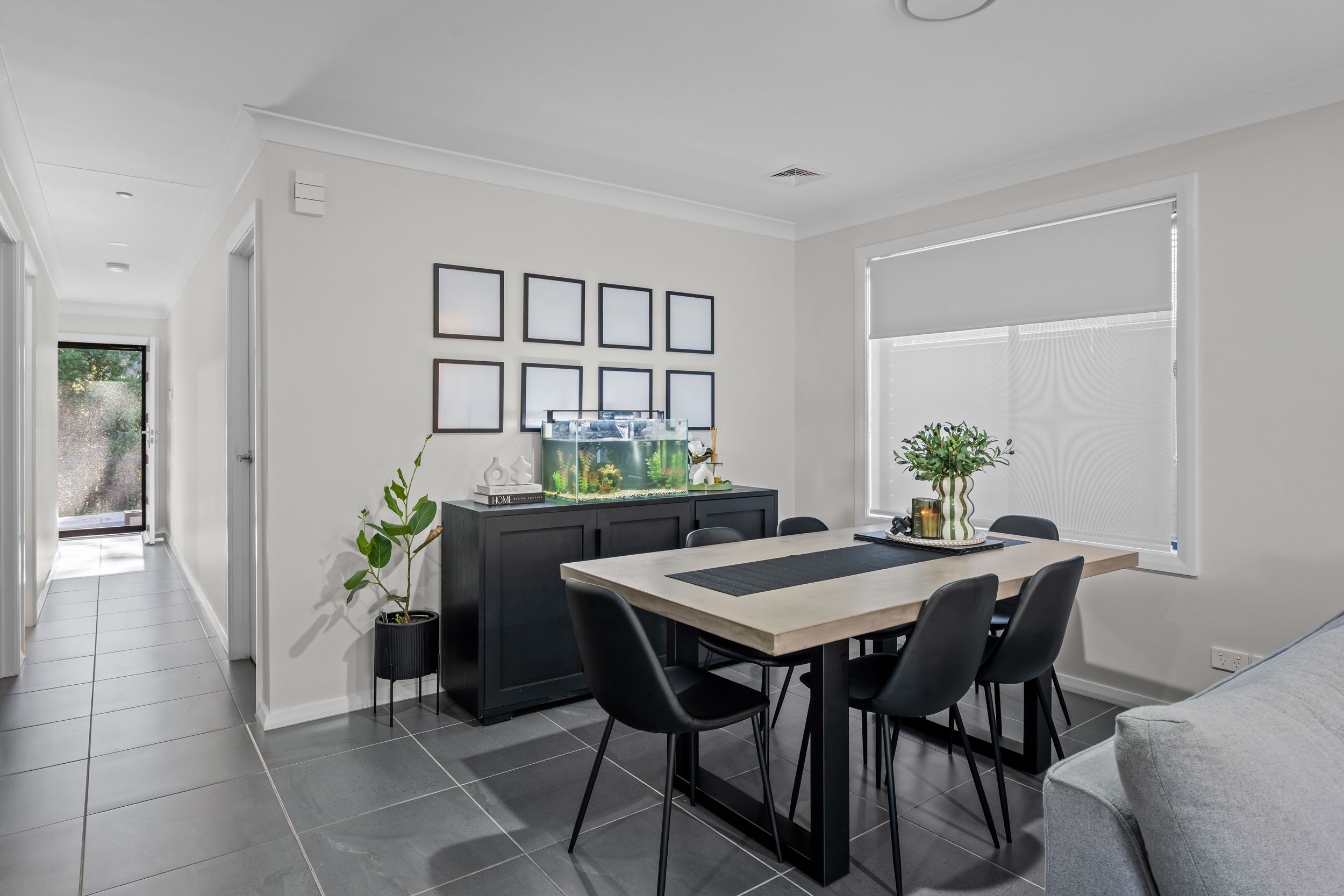 4 Ganga Parade, Box Hill, NSW