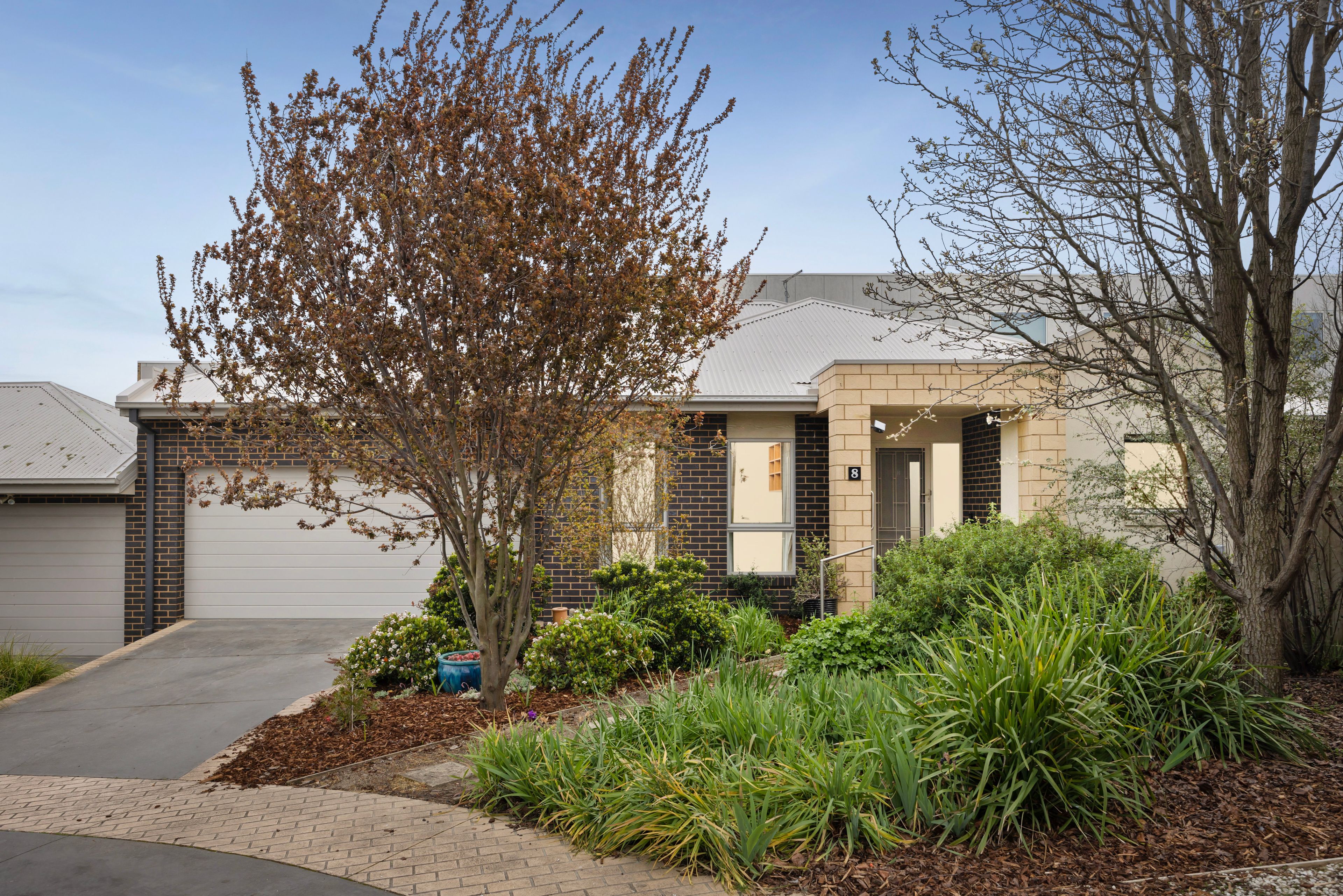 8/55 Brook Street — photo from Ray White Sunbury