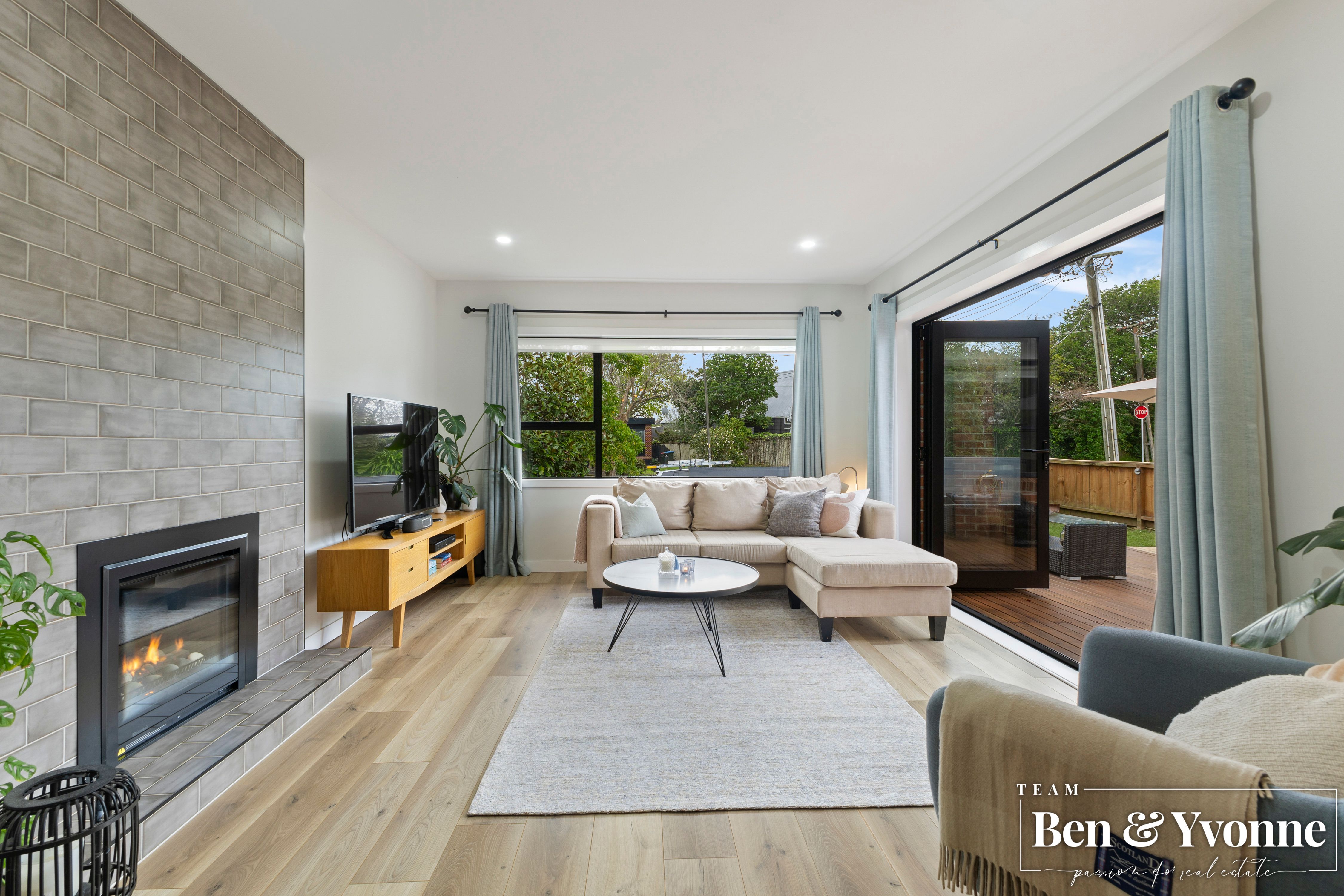 36 Riverview Road, Panmure, Auckland City 1072 House for Sale Ray