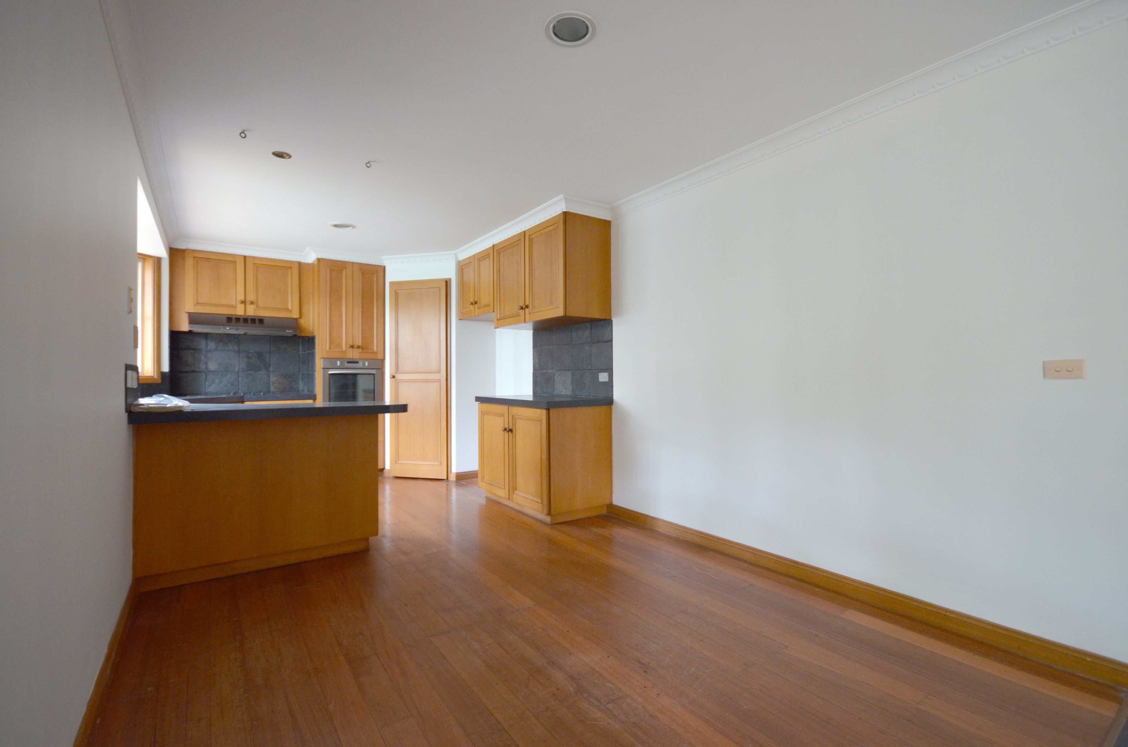 4 Olive Grove, Mount Clear, VIC 3350