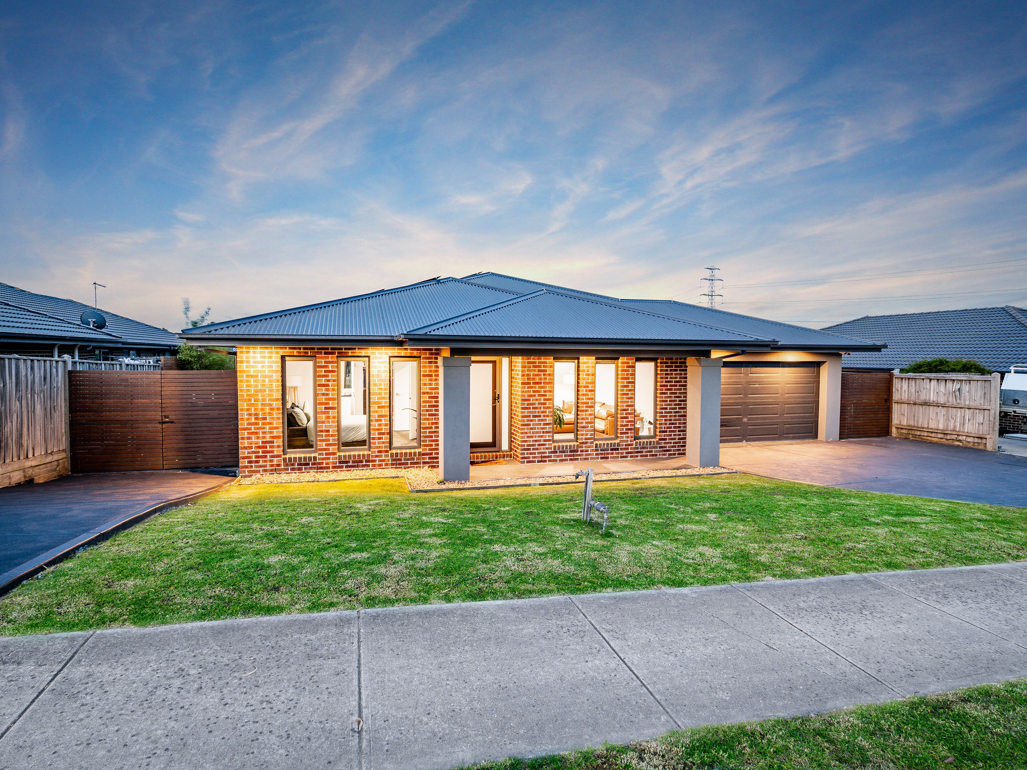 11 Fielding Close, Botanic Ridge, VIC 3977 - Sold House - Ray White ...