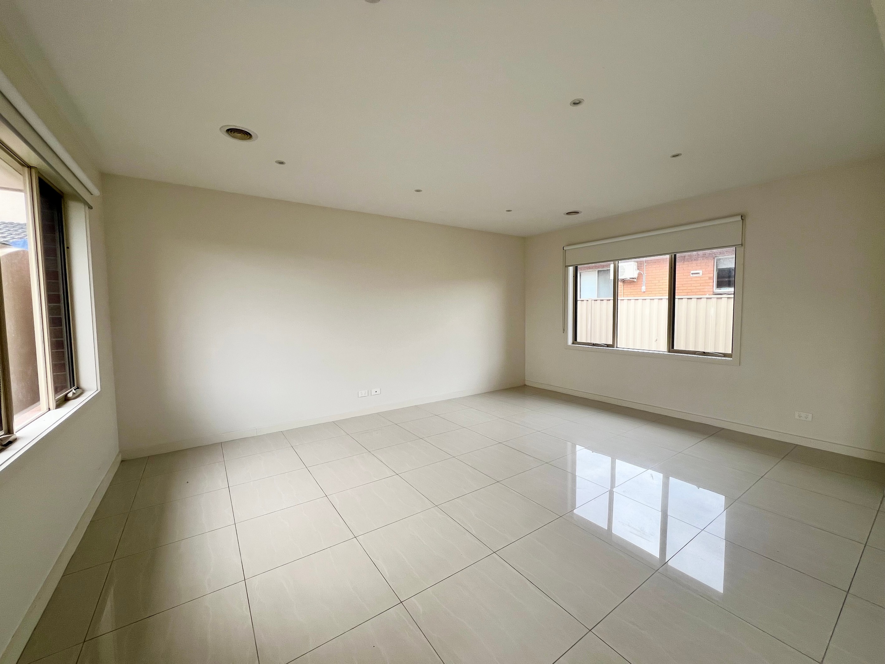 2/5 Worsley Avenue, Clayton South, VIC 3169