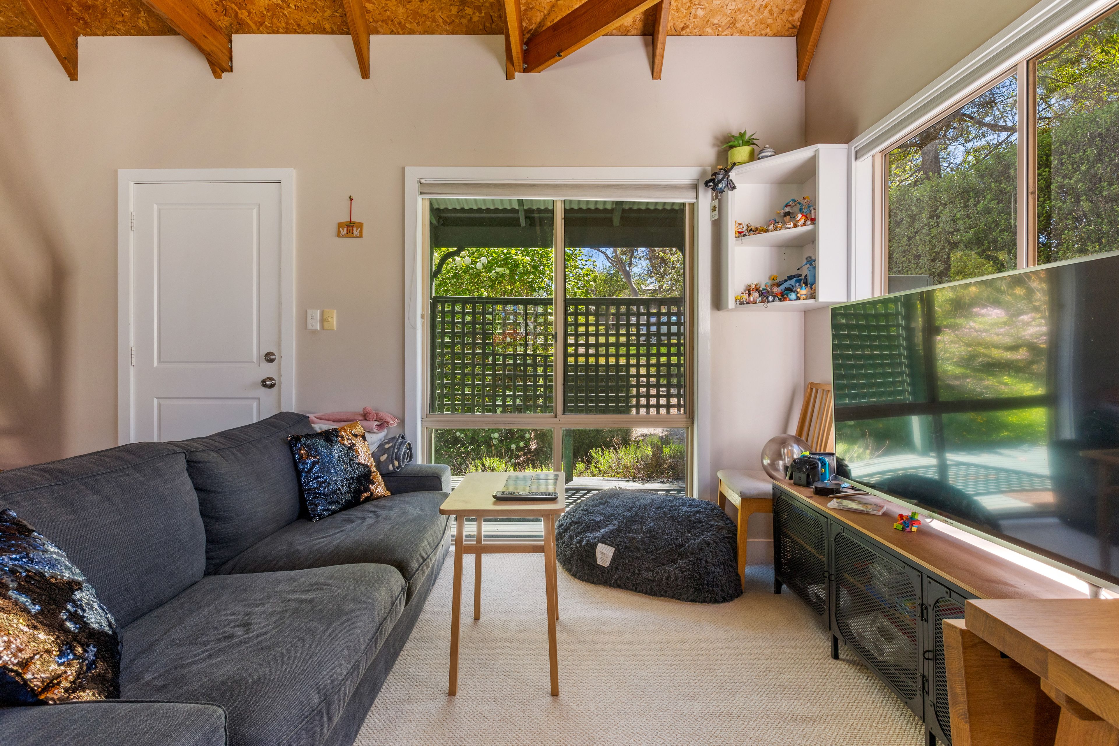 2 Ailsa Street, Mount Victoria, NSW 2786