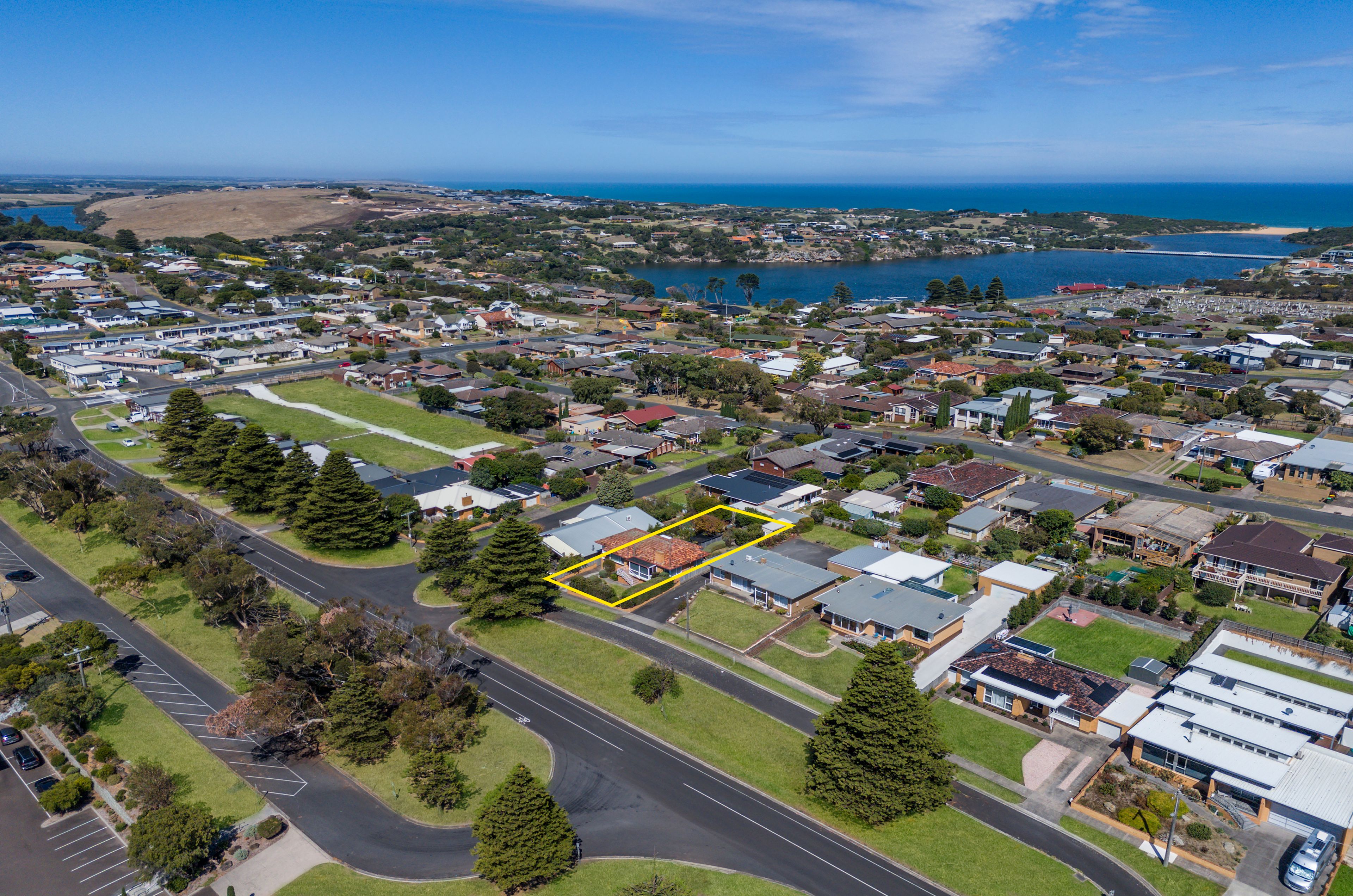 63 Verdon Street, Warrnambool, VIC 3280