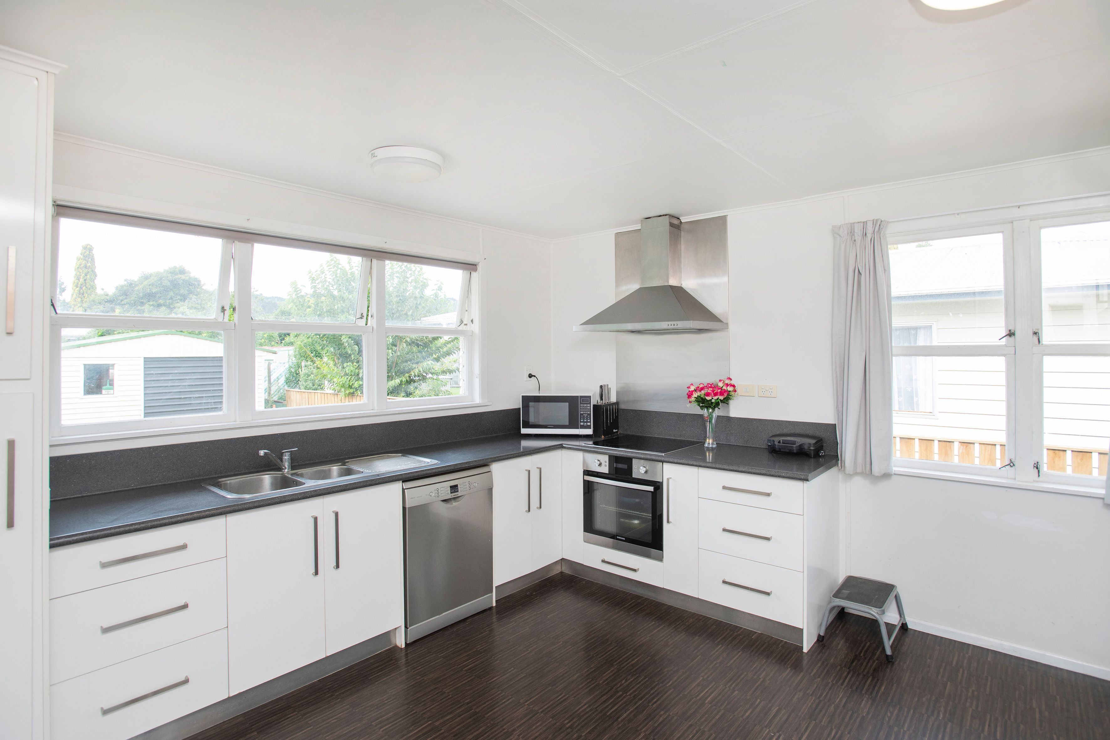 379 Ormond Road, Mangapapa, Gisborne District