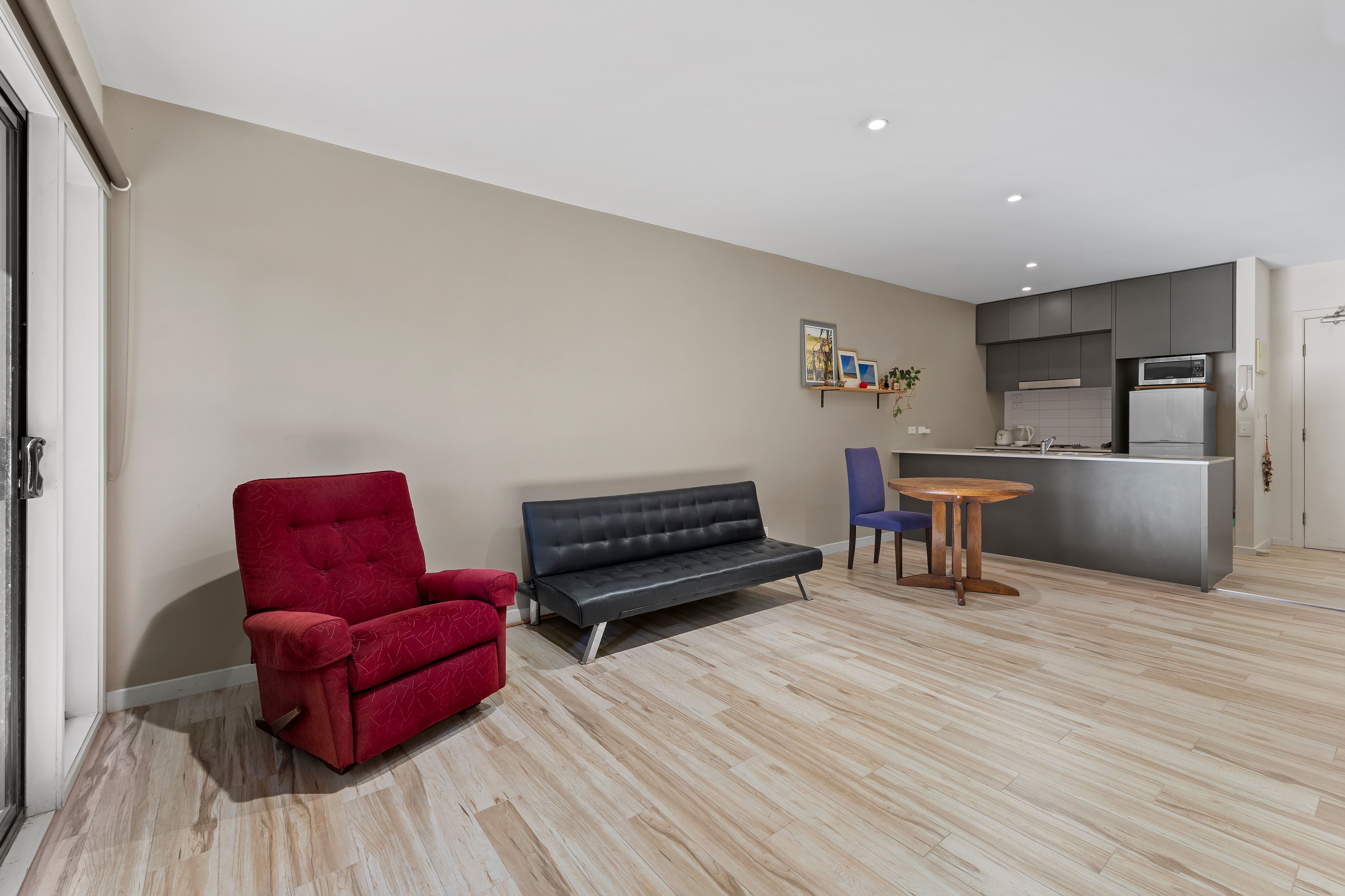 4/1 Monash Green Drive, Clayton, VIC 3168