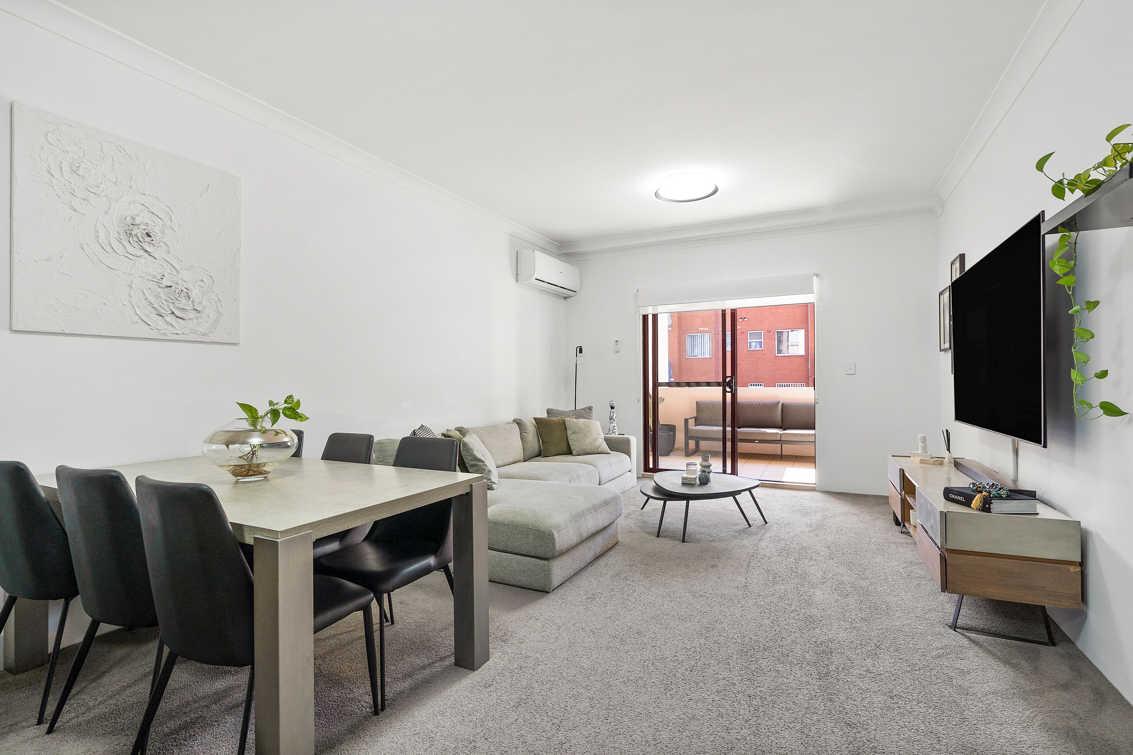 24/1089-1101 Canterbury Road — photo from Ray White Rockdale
